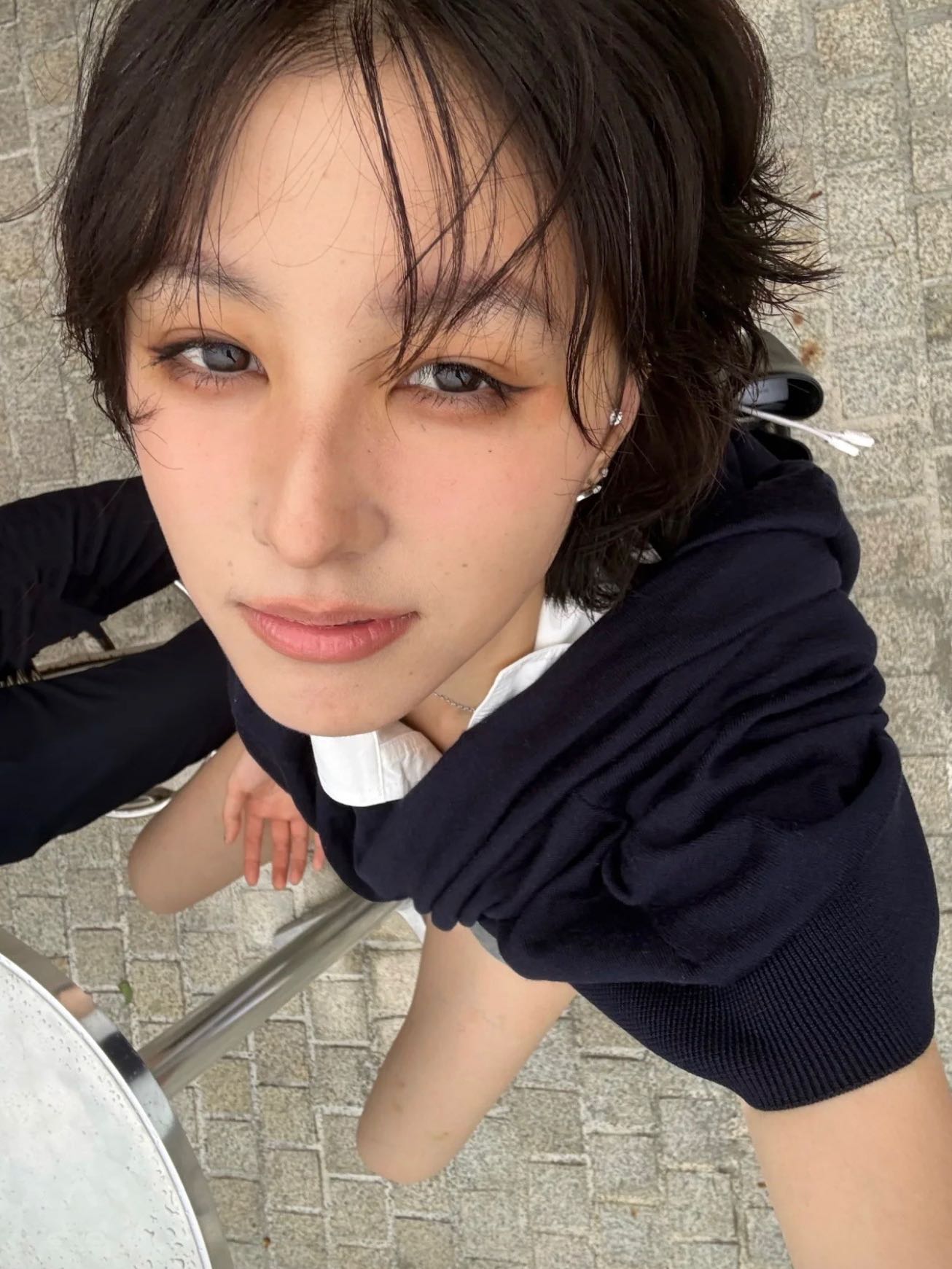 hachibro8's post