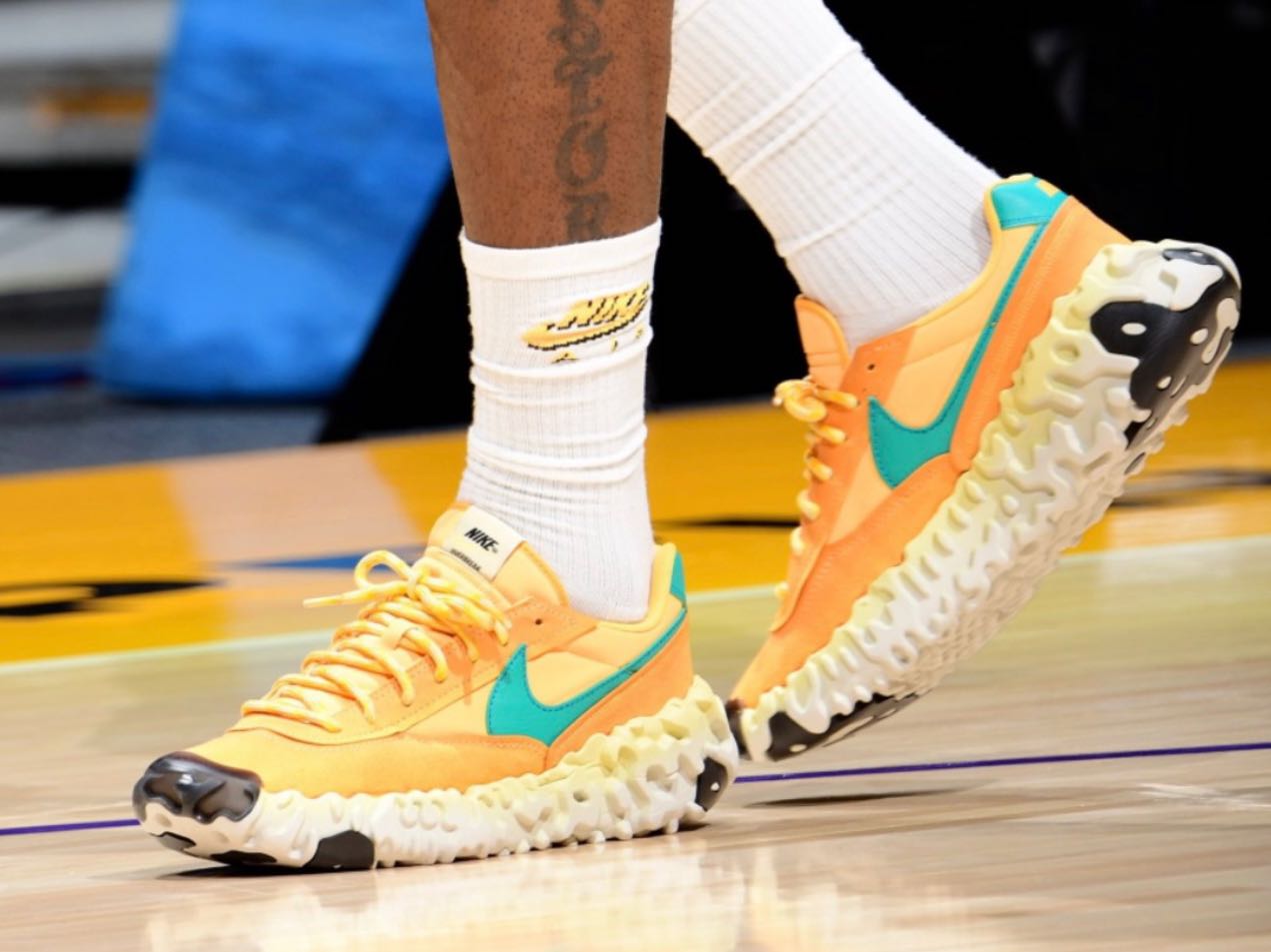 sneakersuniverse's post