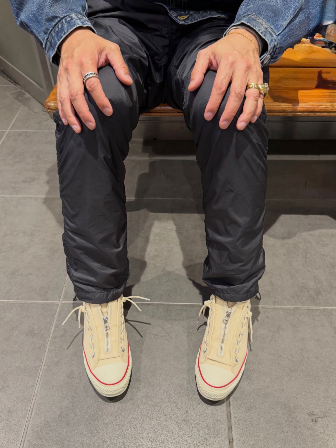 visvimgang's post