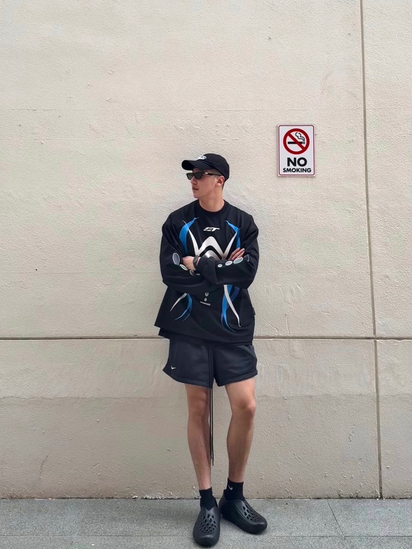 yzzcccc's post
