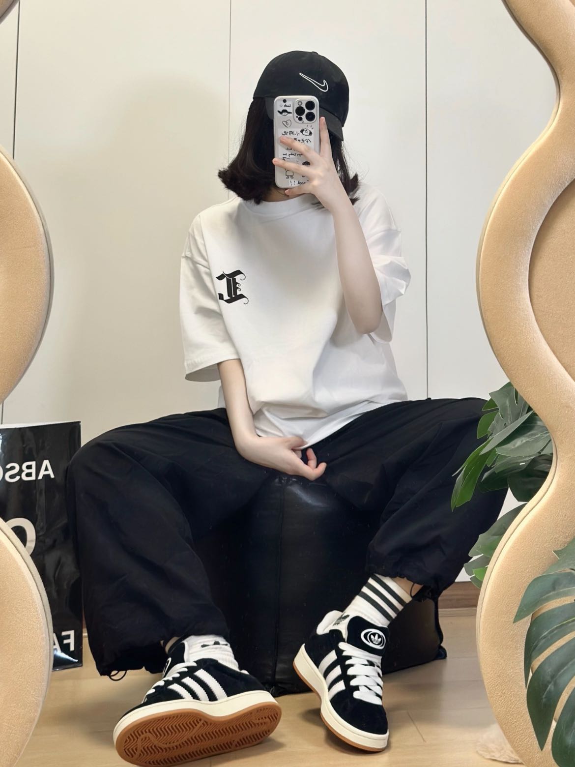 lilyhuh's post