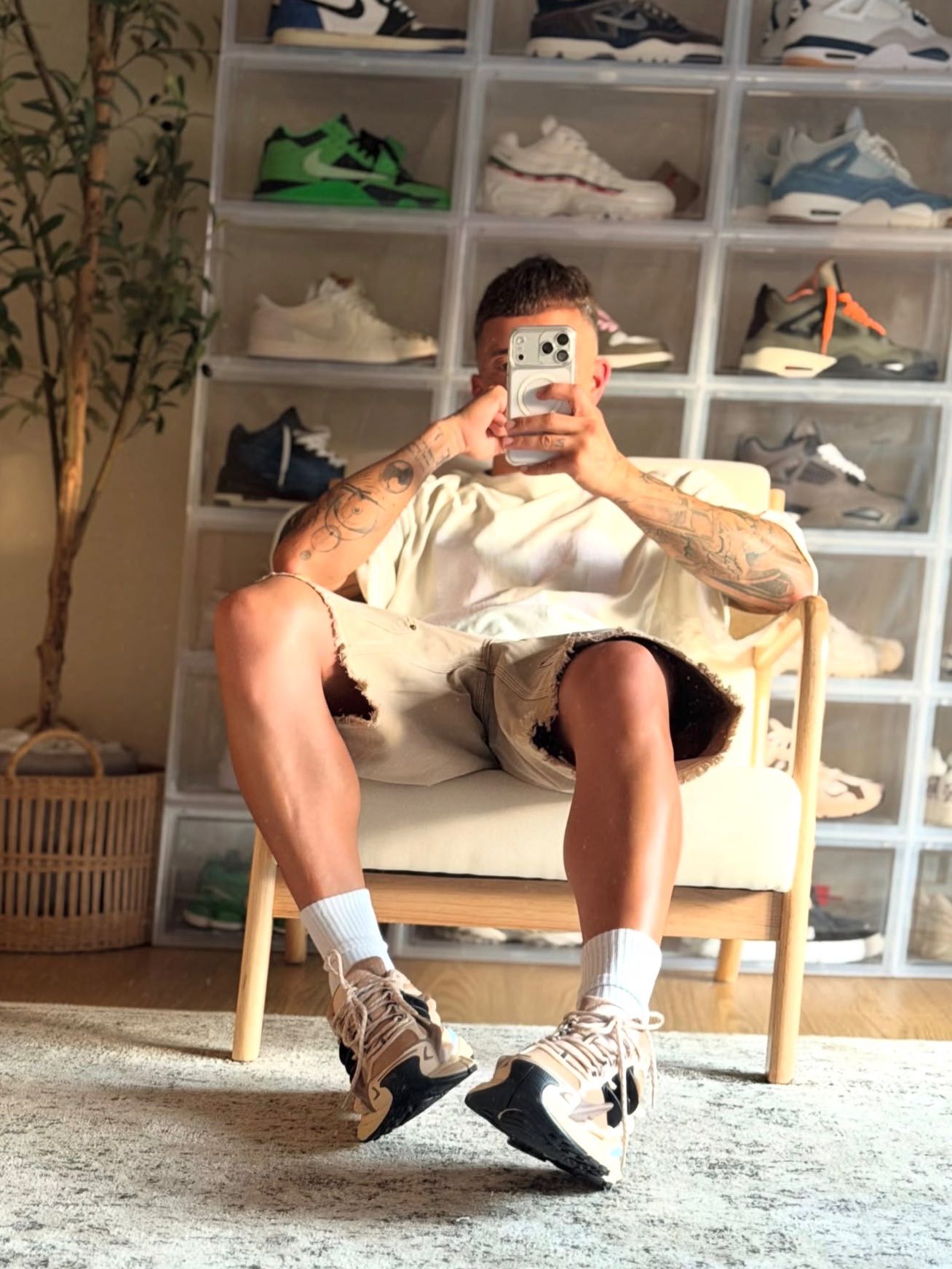 sneakersuniverse's post
