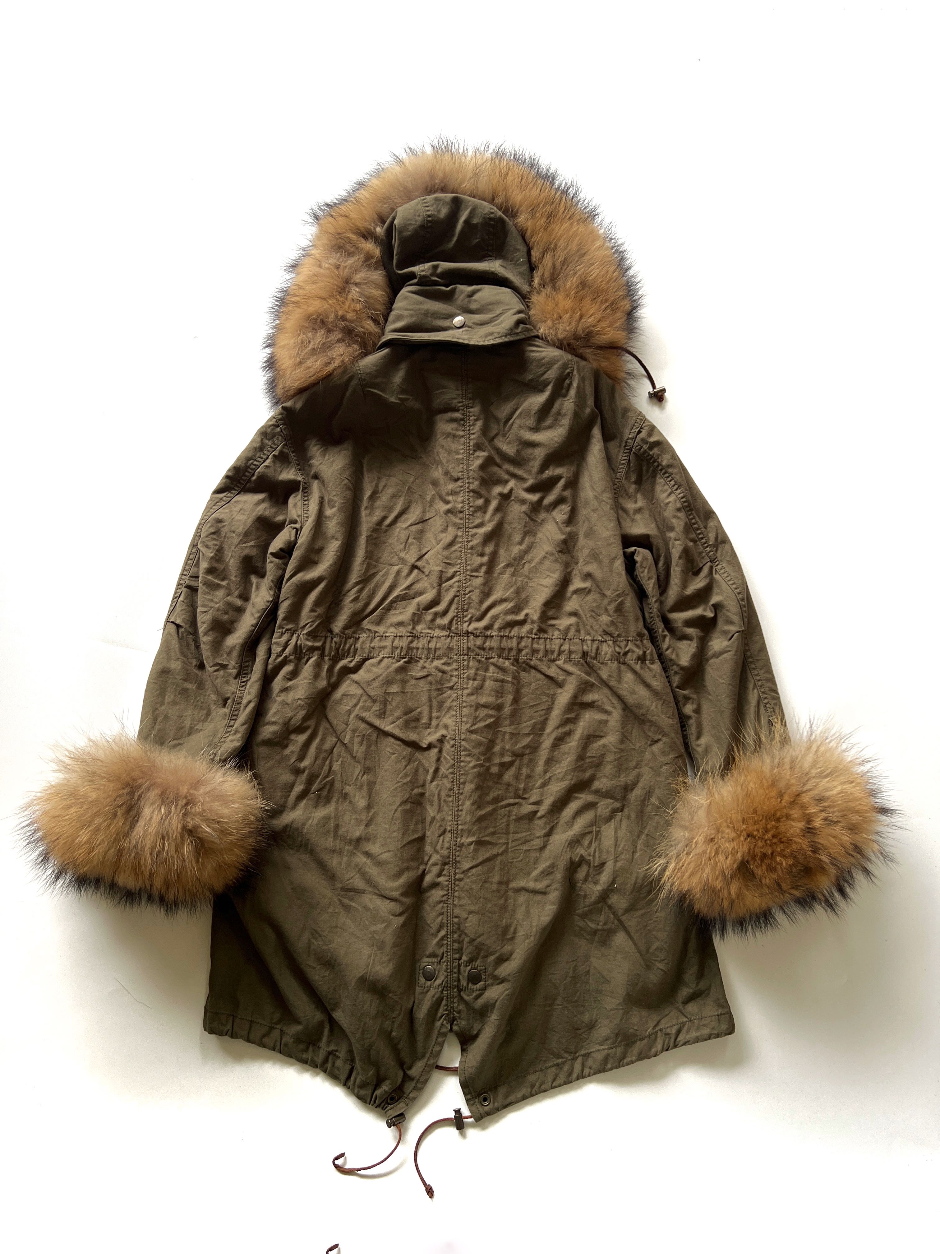 archtheeclothing's post