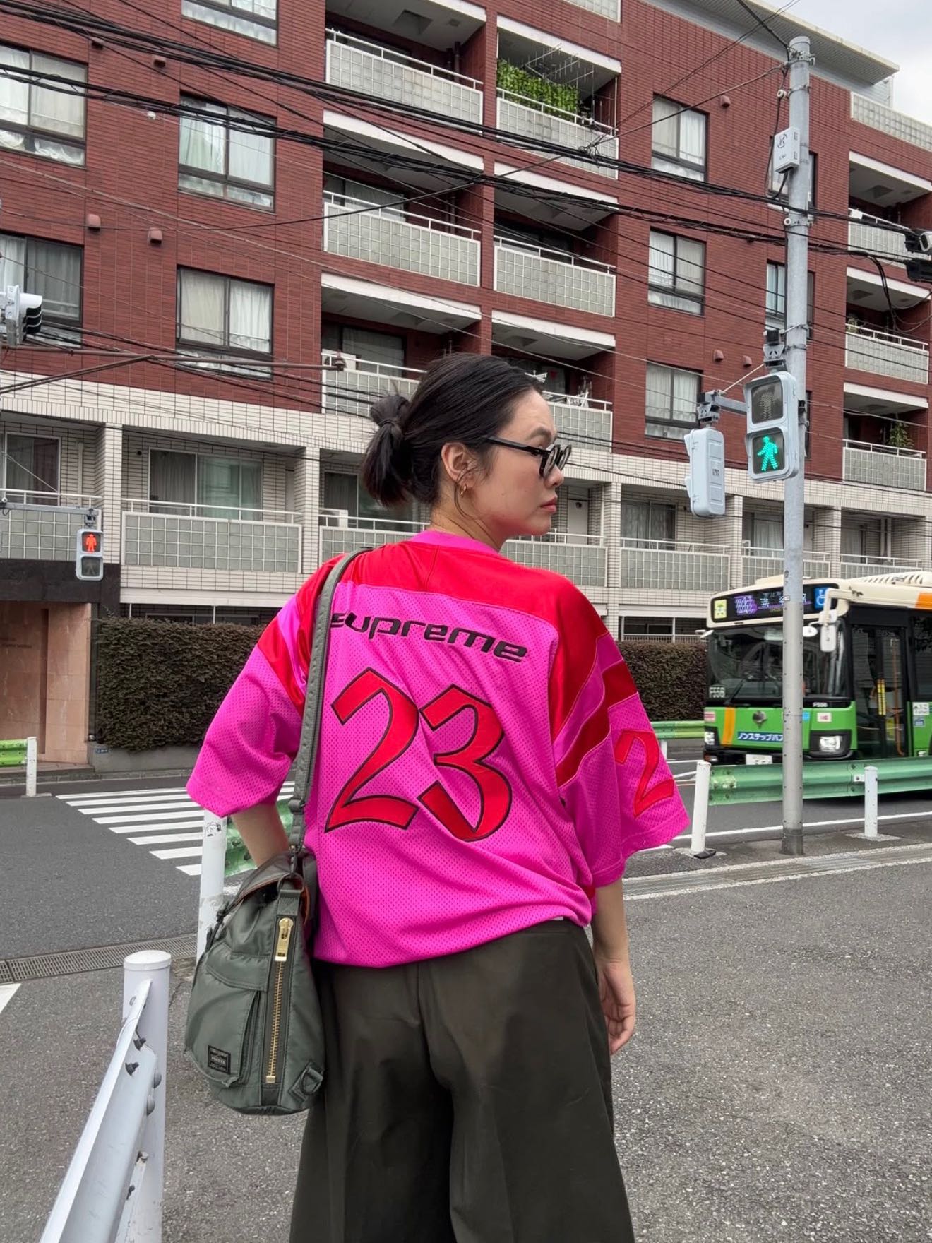 shentanaka's post