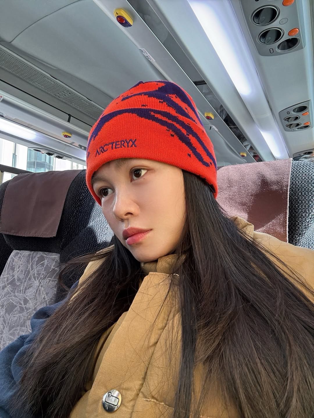 shentanaka's post