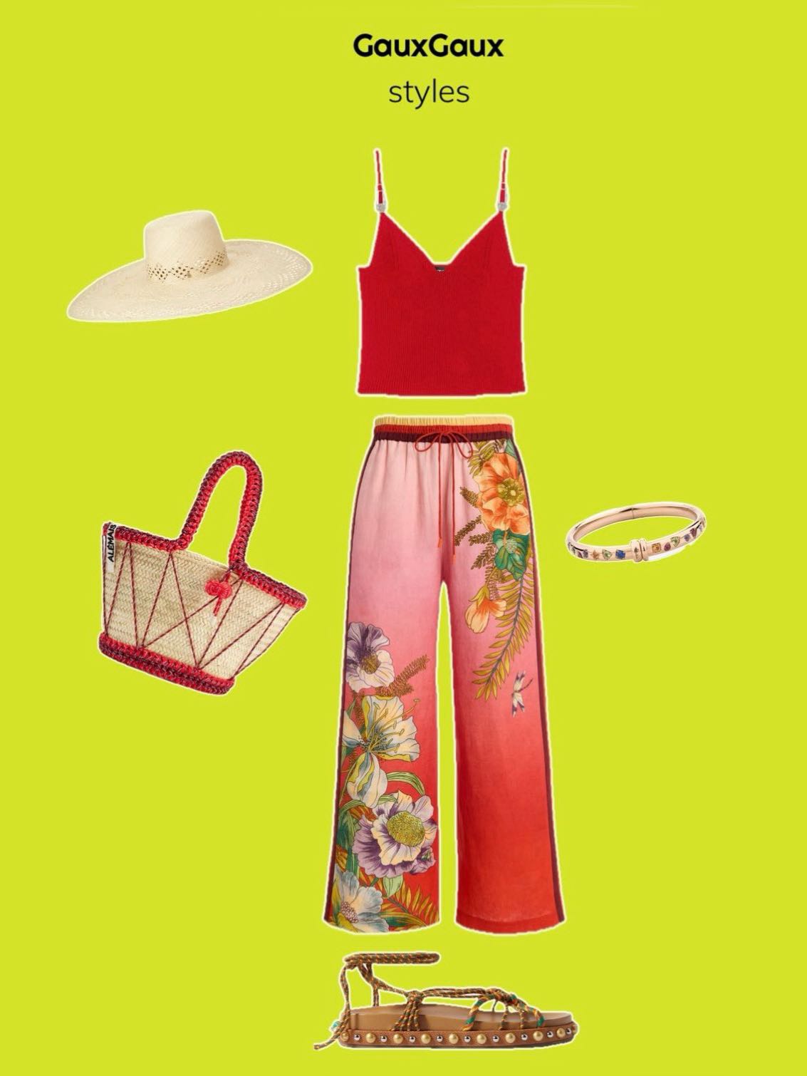 reversible's post