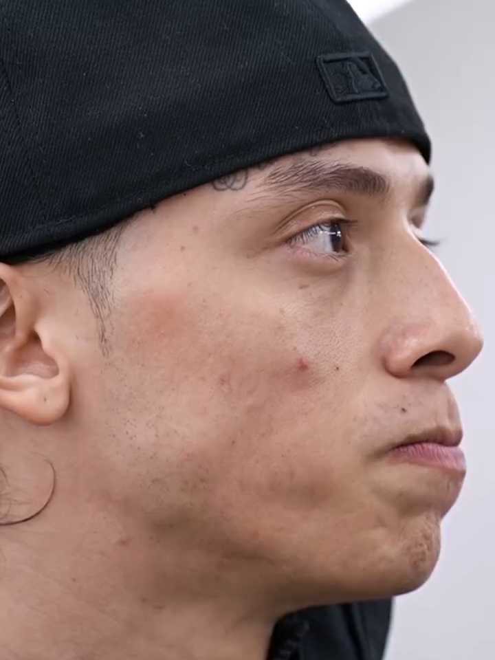 deibido's post