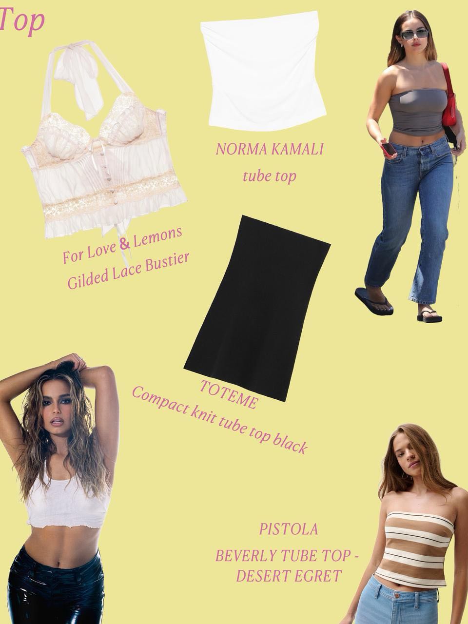 reversible's post