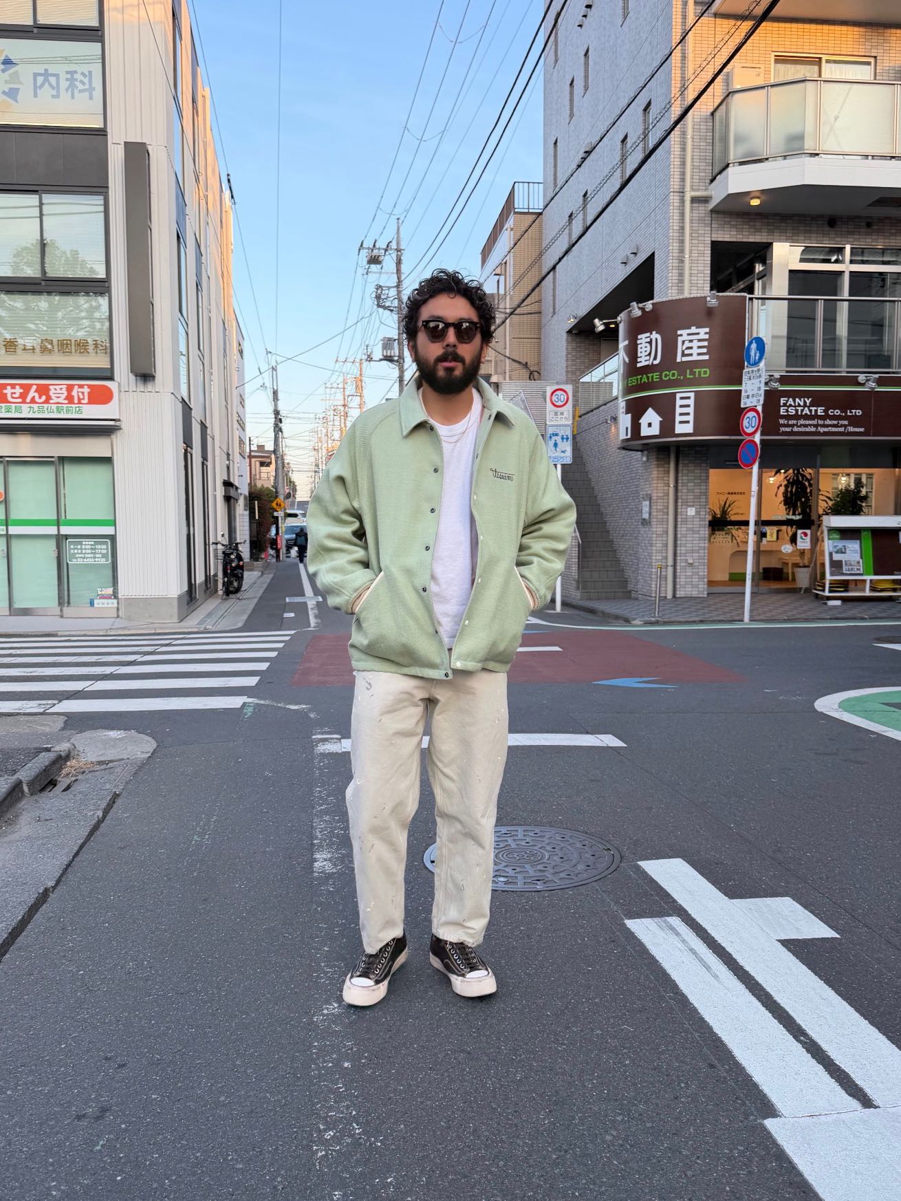 visvimgang's post