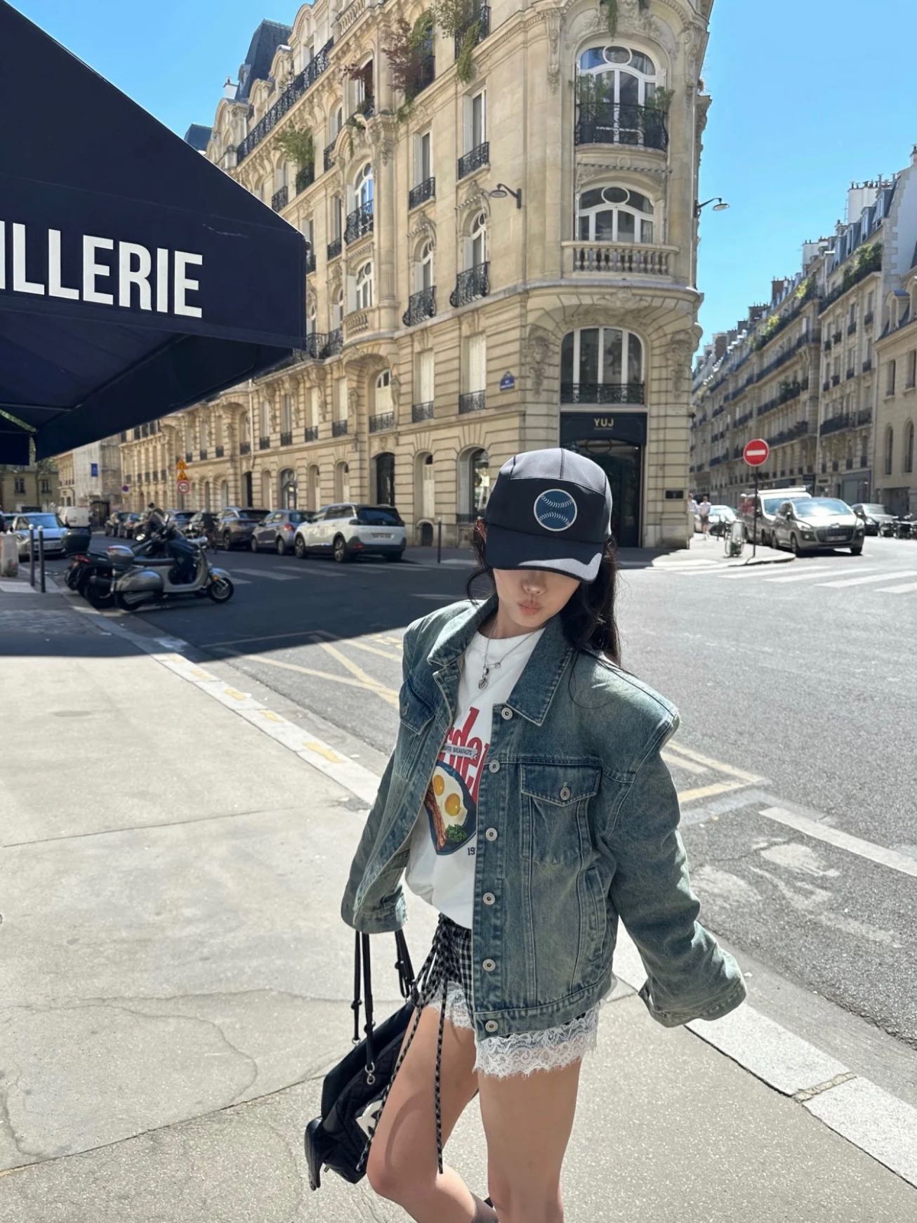 hanyuc's post