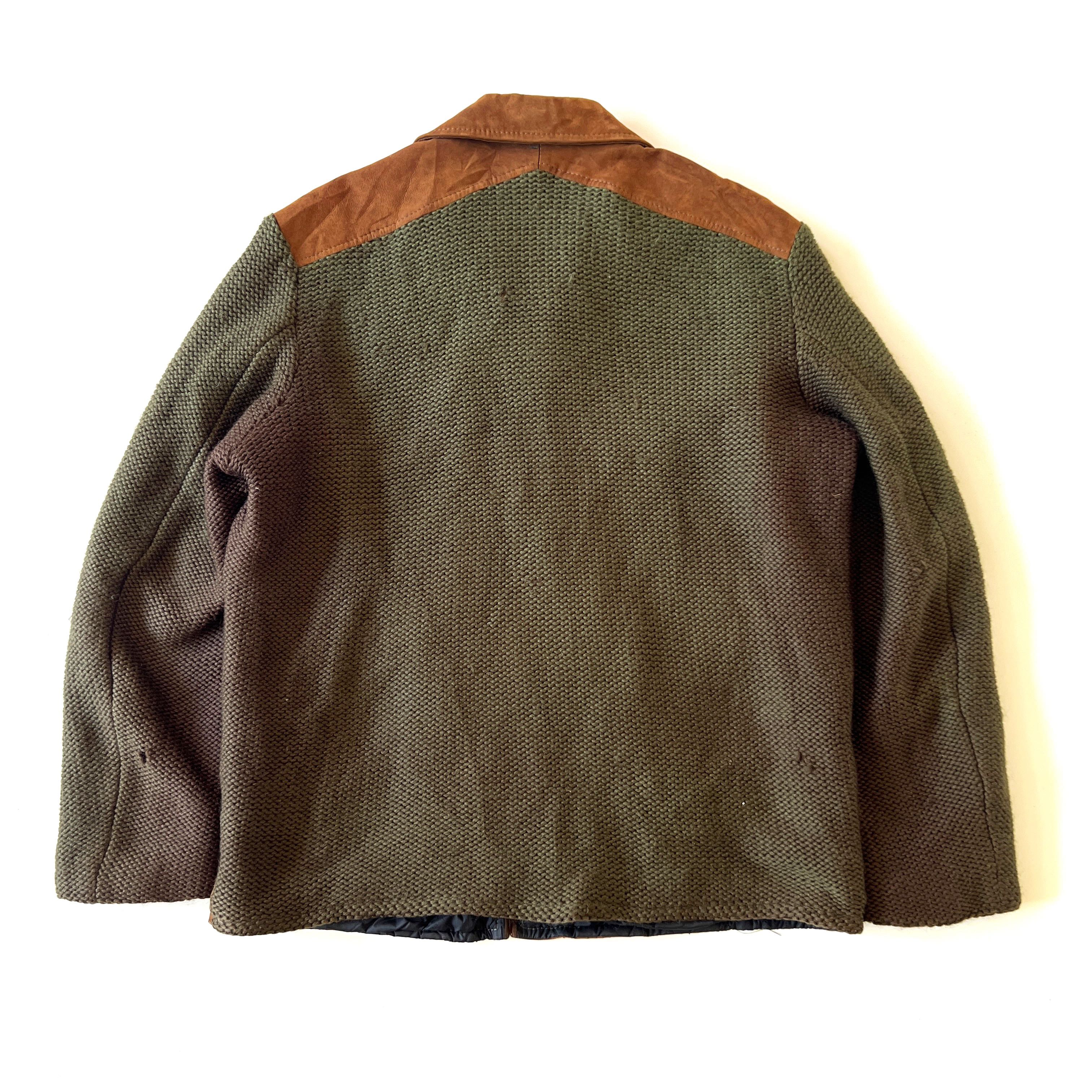 archtheeclothing's post