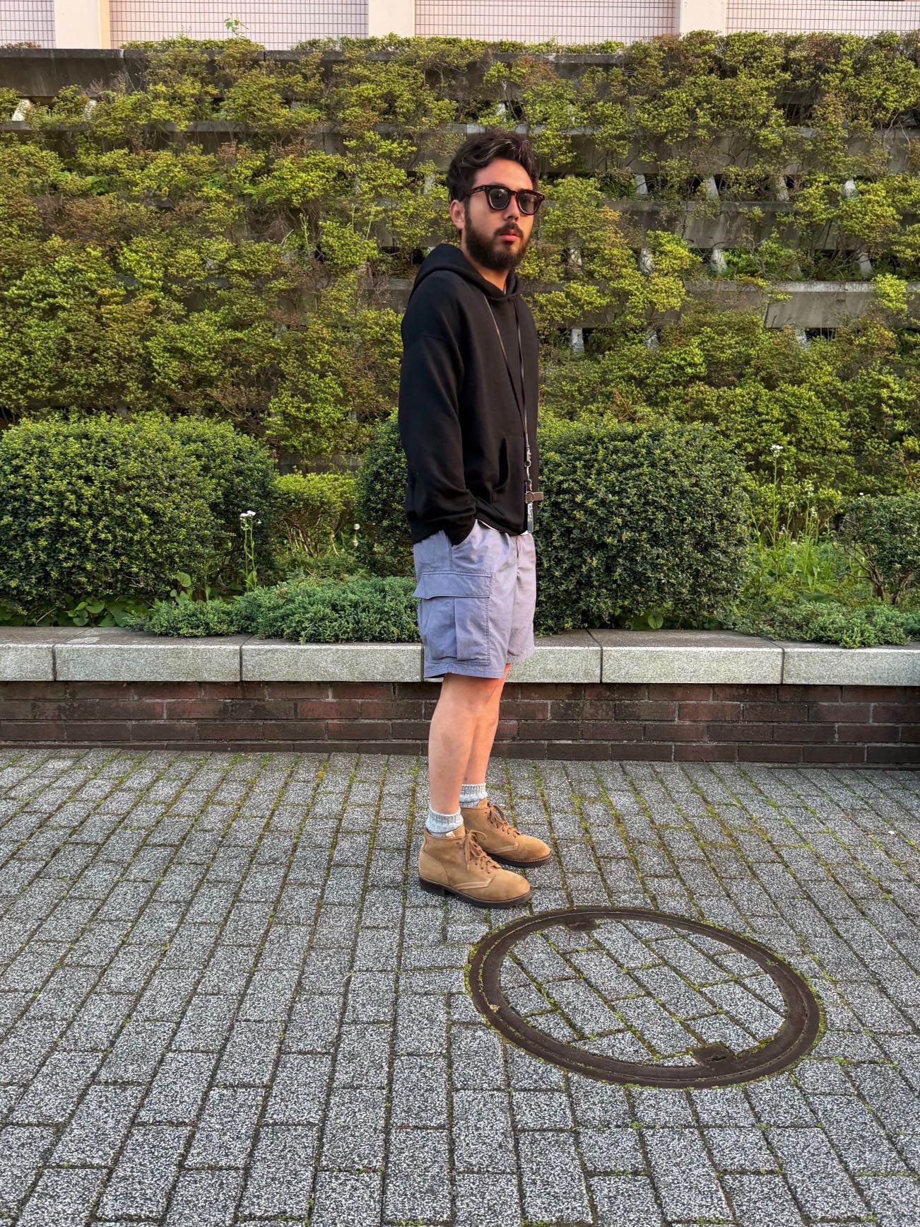visvimgang's post