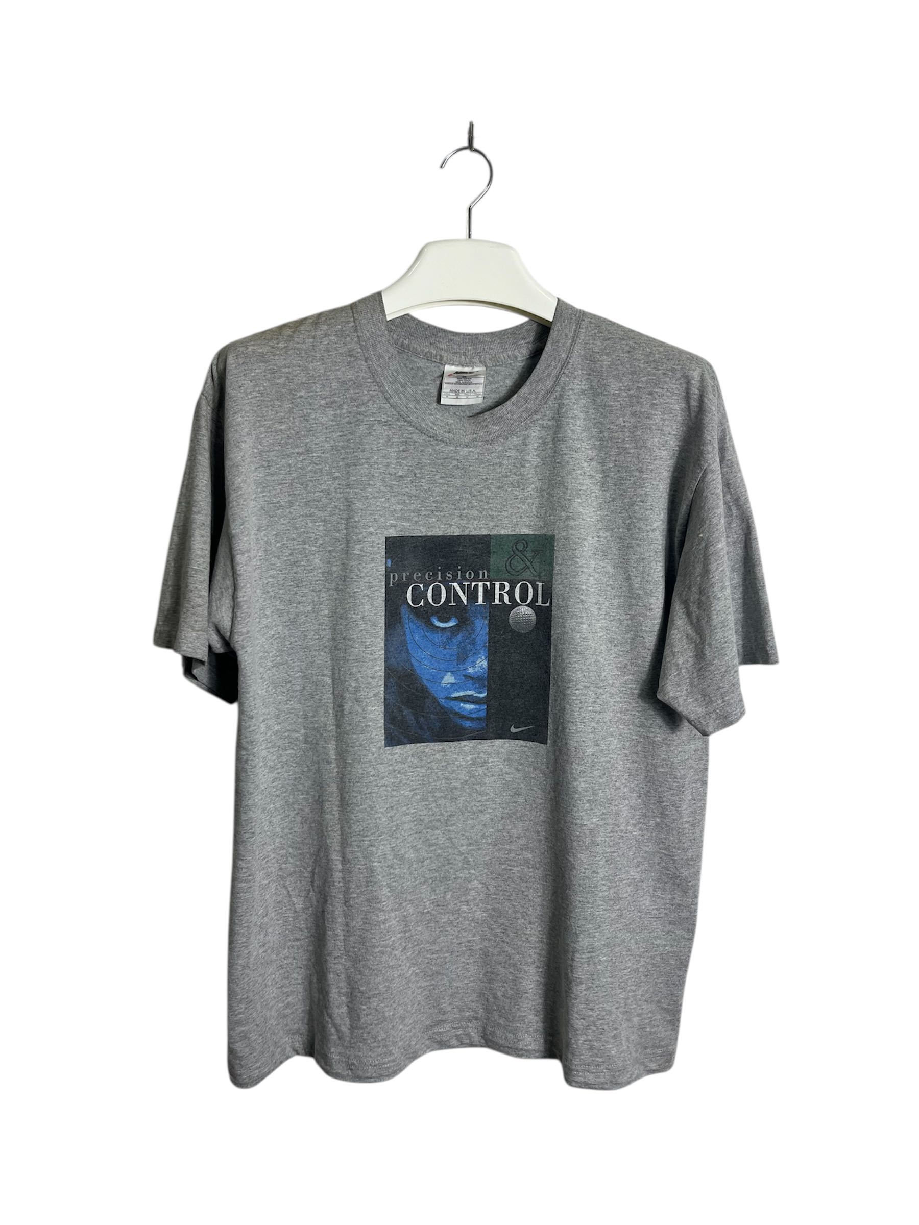 vintagejunk90's post
