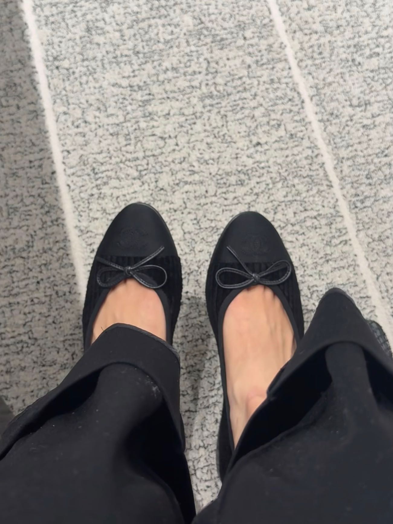 renee01's post