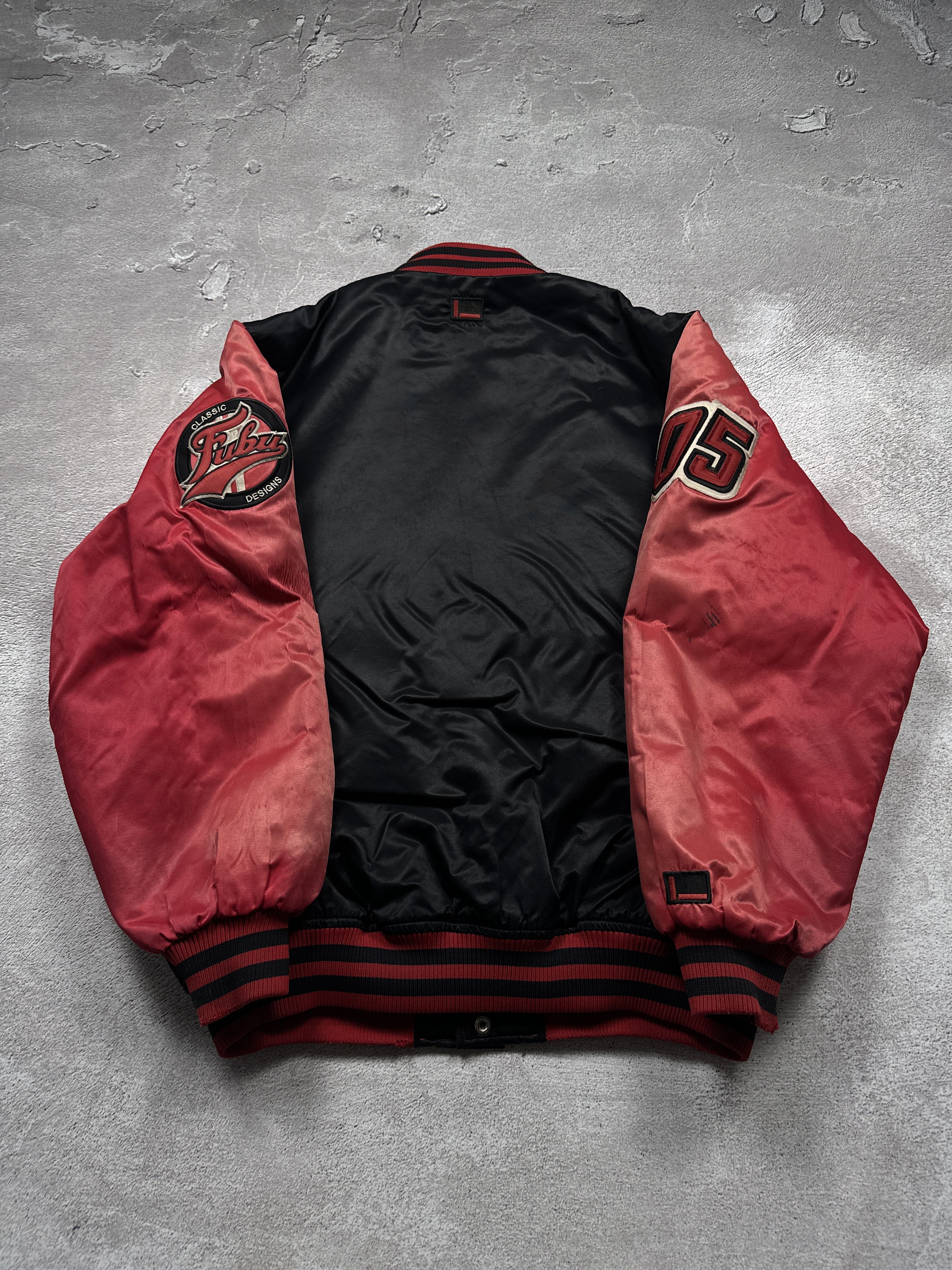 pagevintage's post