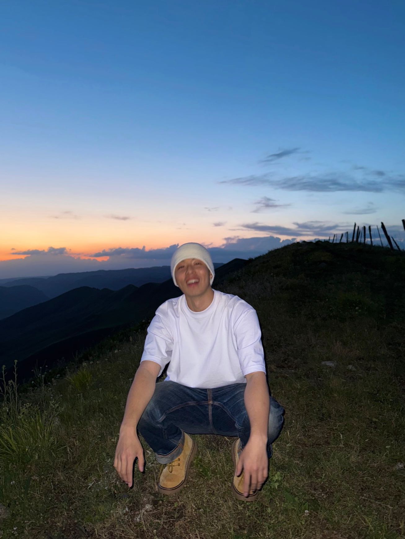 theofour's post