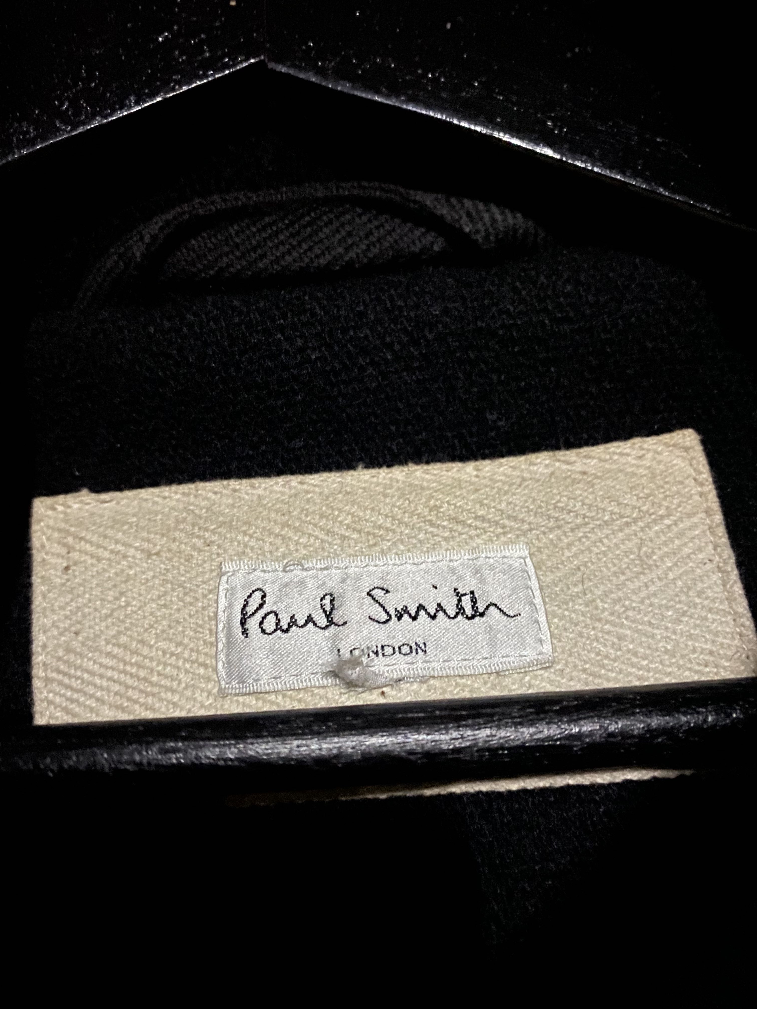 velvet_vault_vintage's post