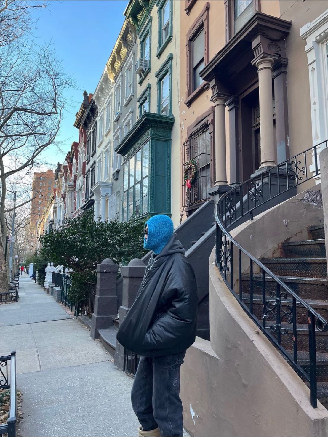 yoon's post