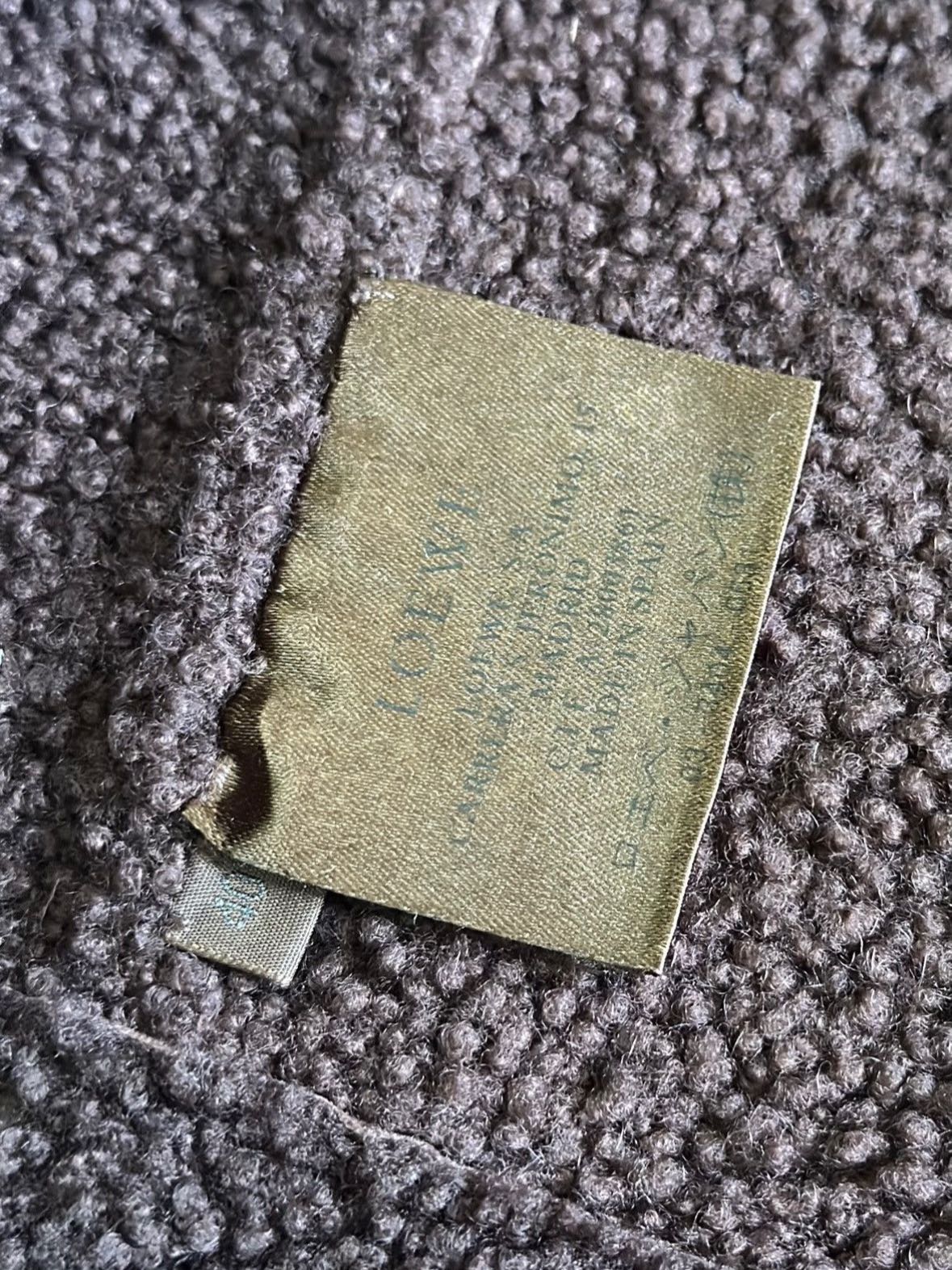 vtg's post