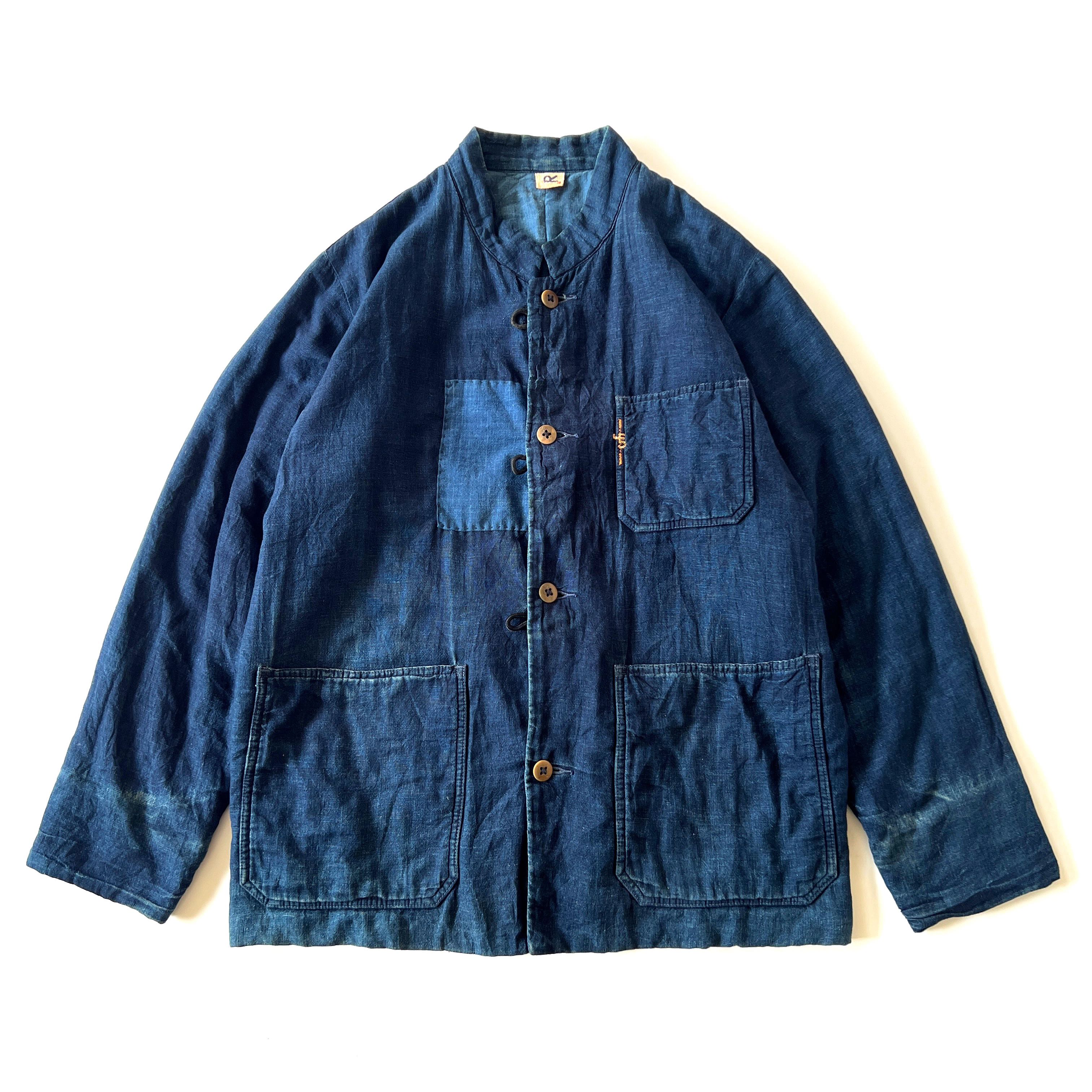 archtheeclothing's post