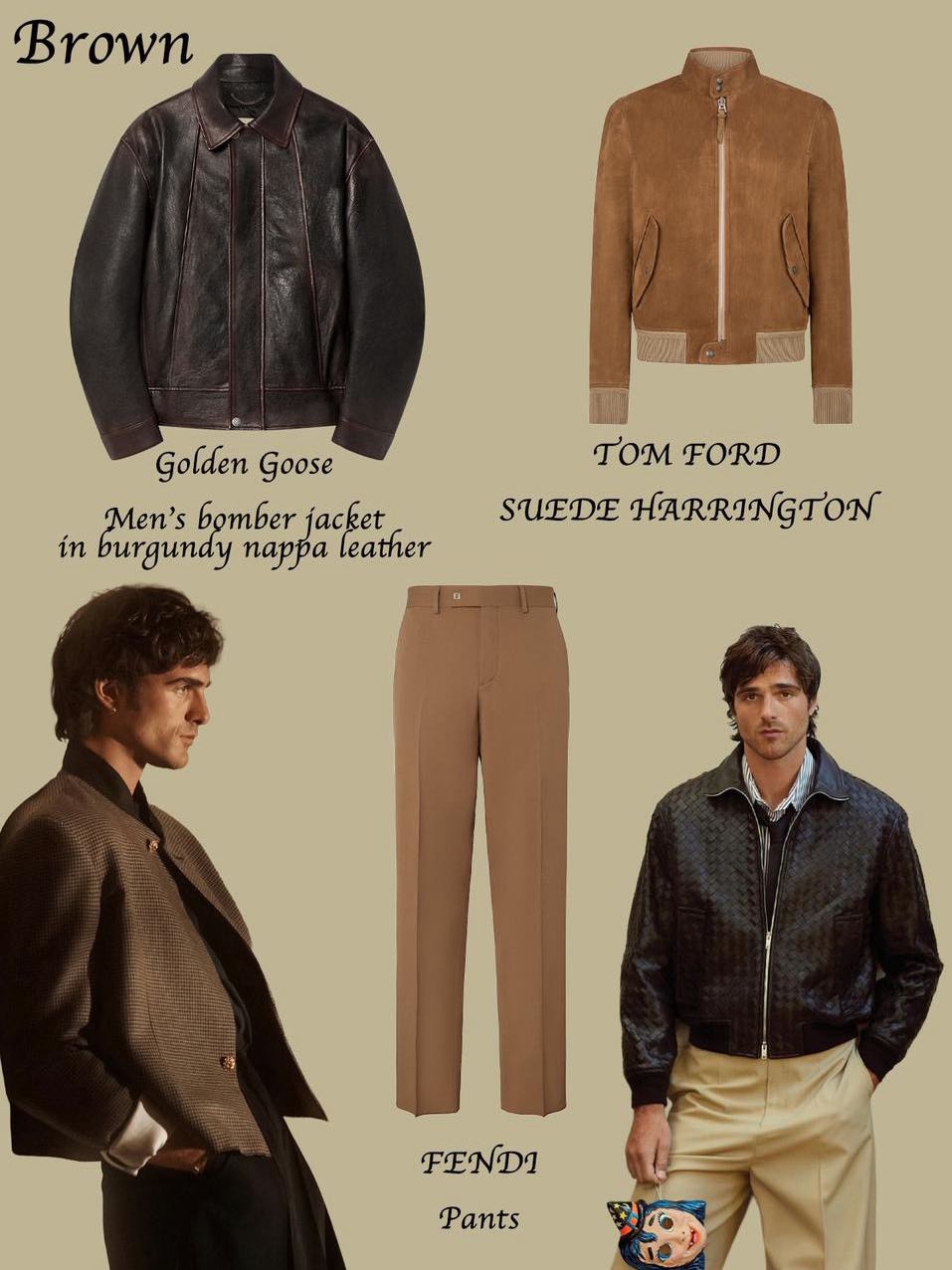reversible's post