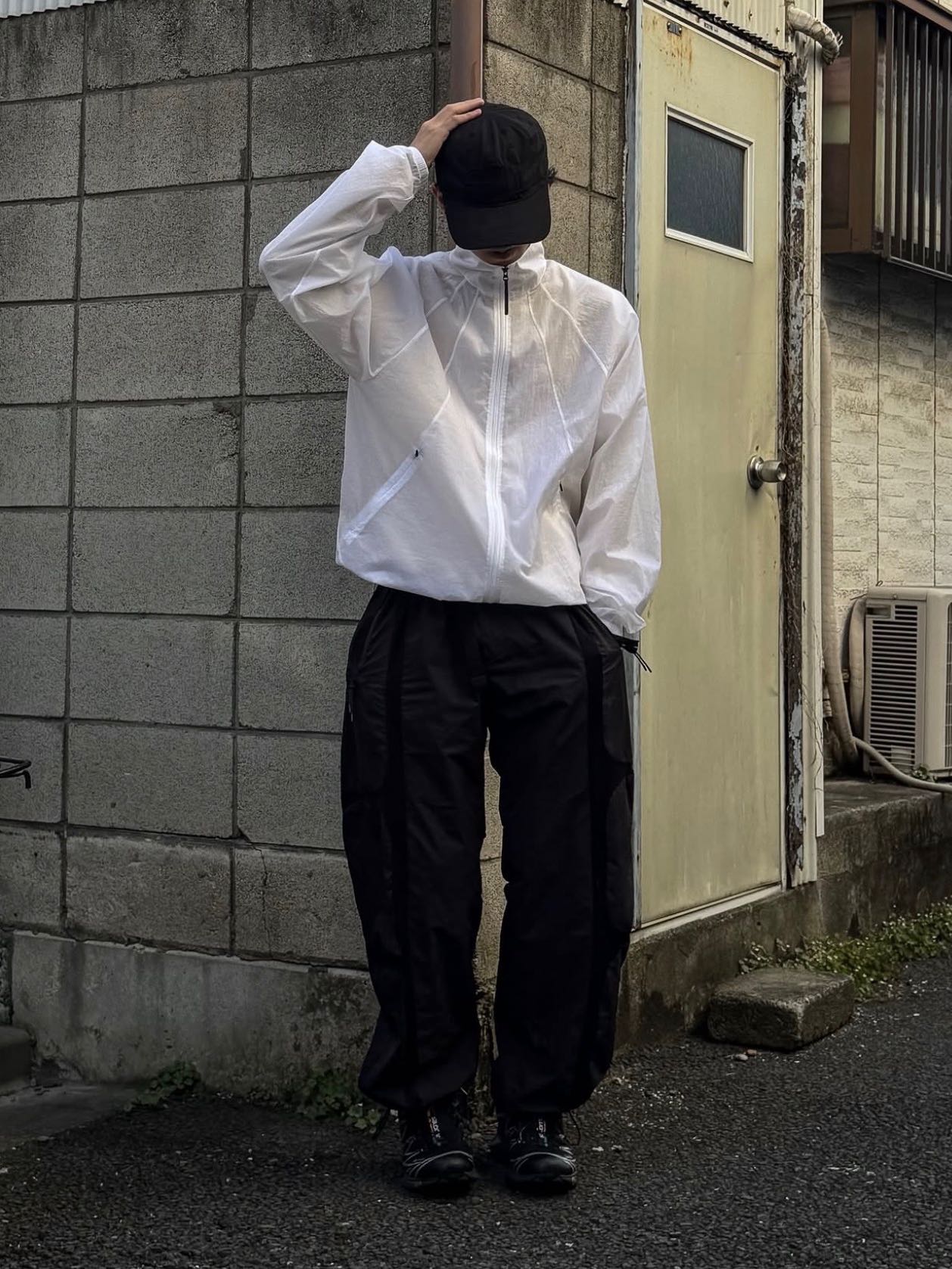 shin813's post