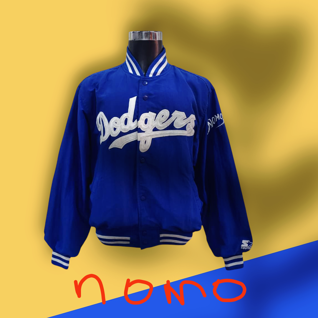 sirdaggarstore's post