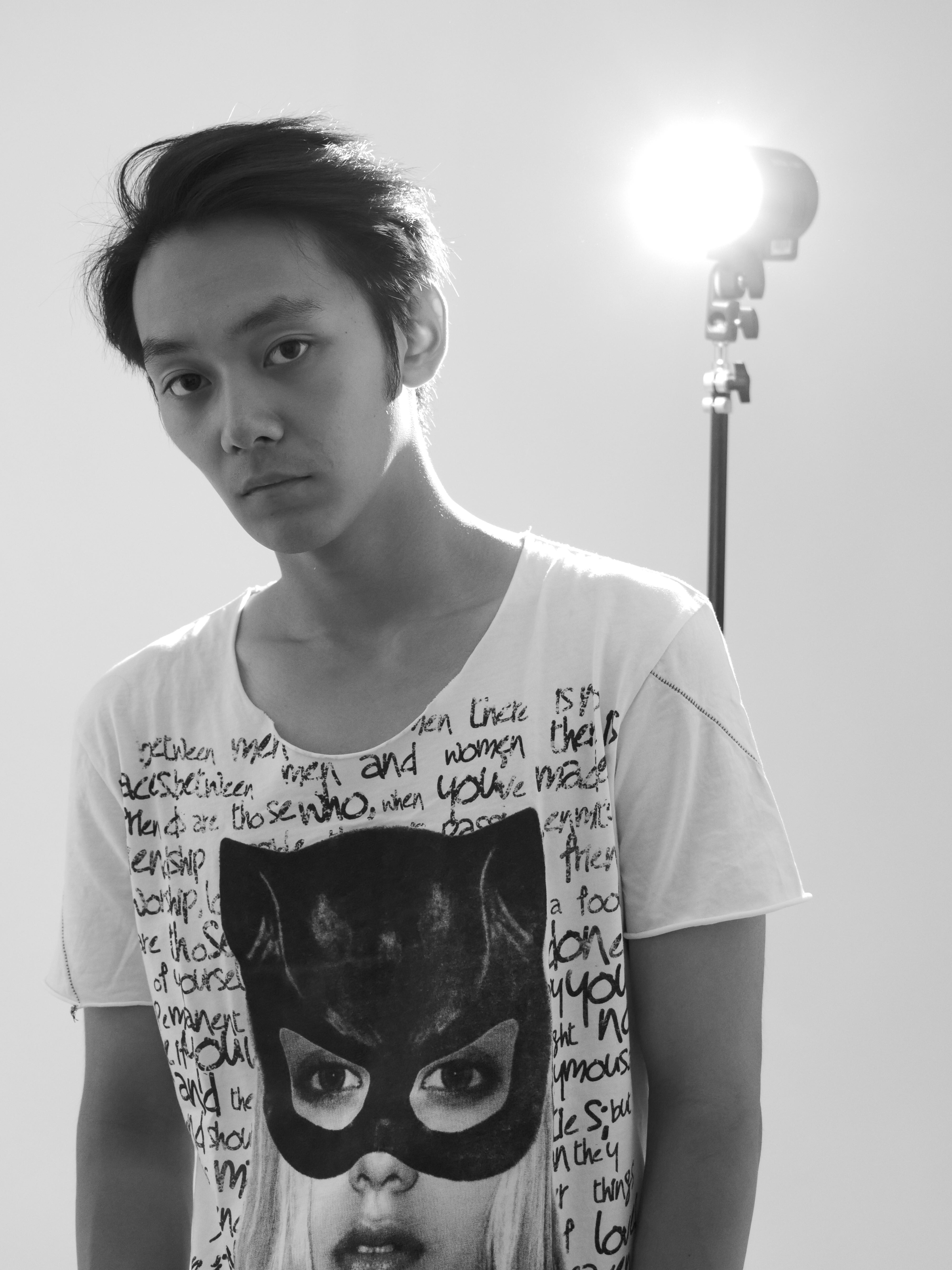 suzukiseiya1127's post