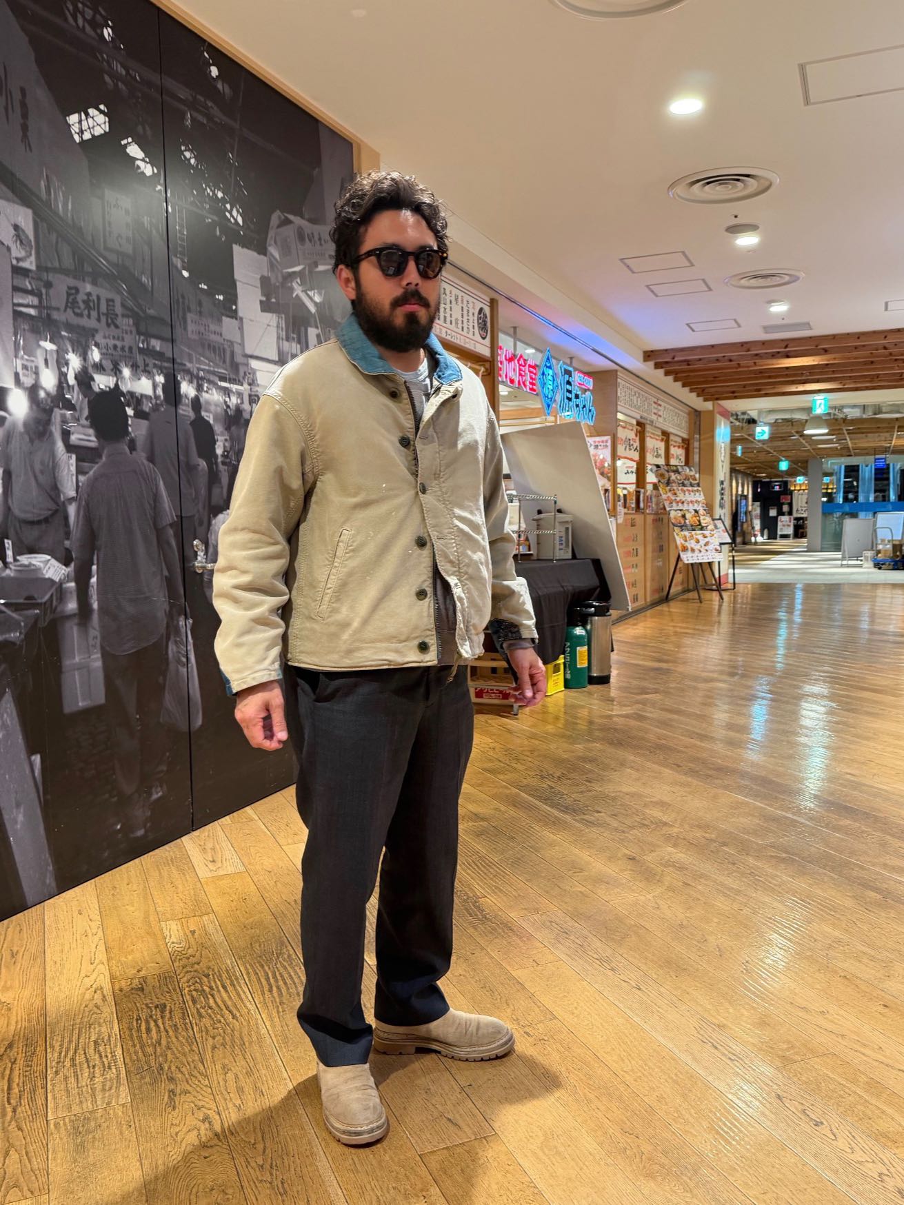 visvimgang's post