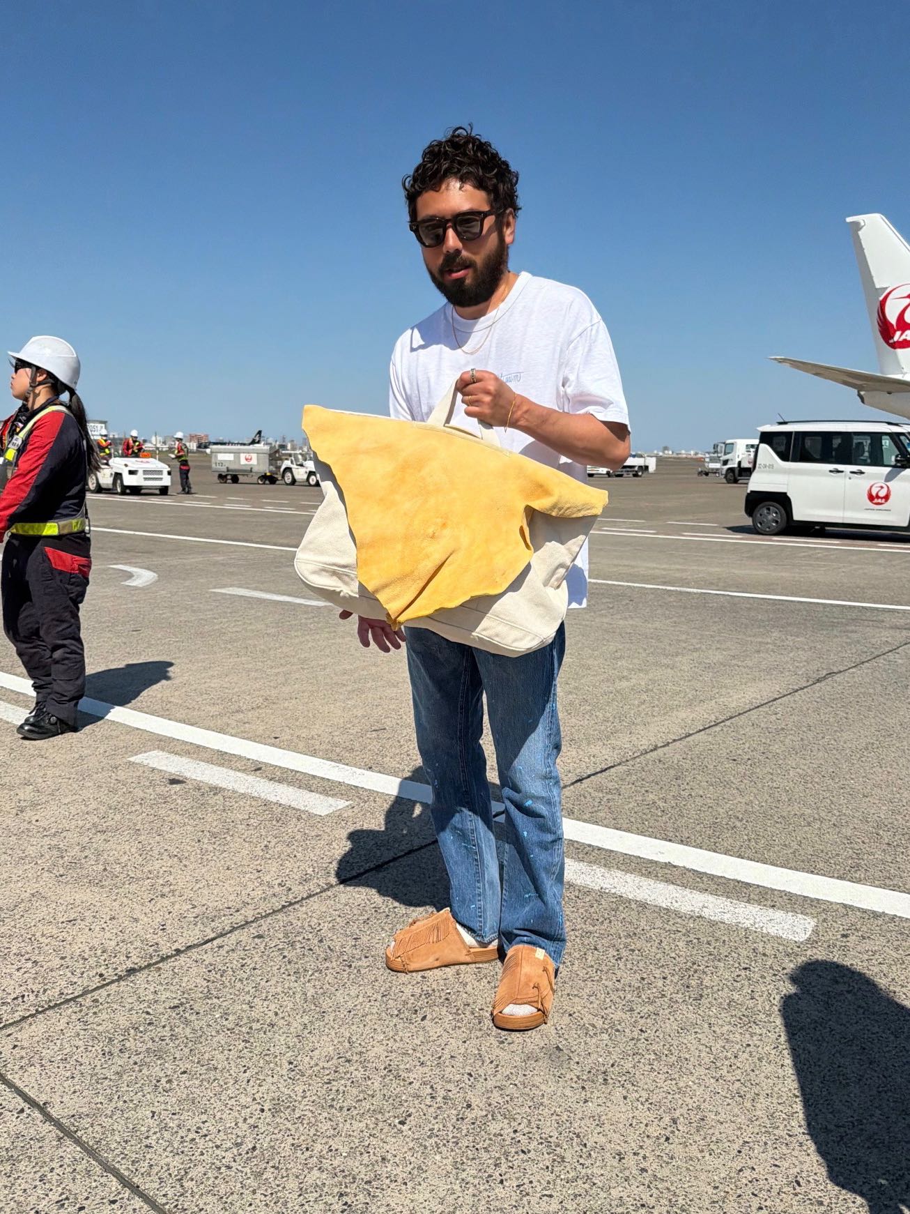 visvimgang's post