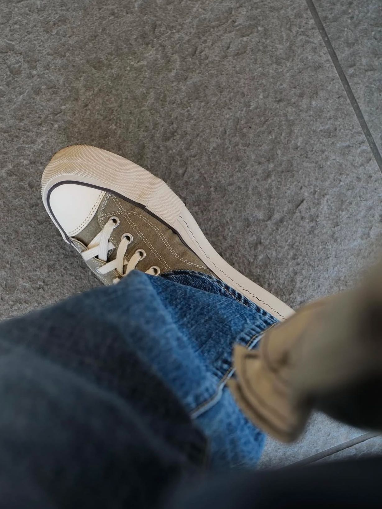 visvimlookbook's post