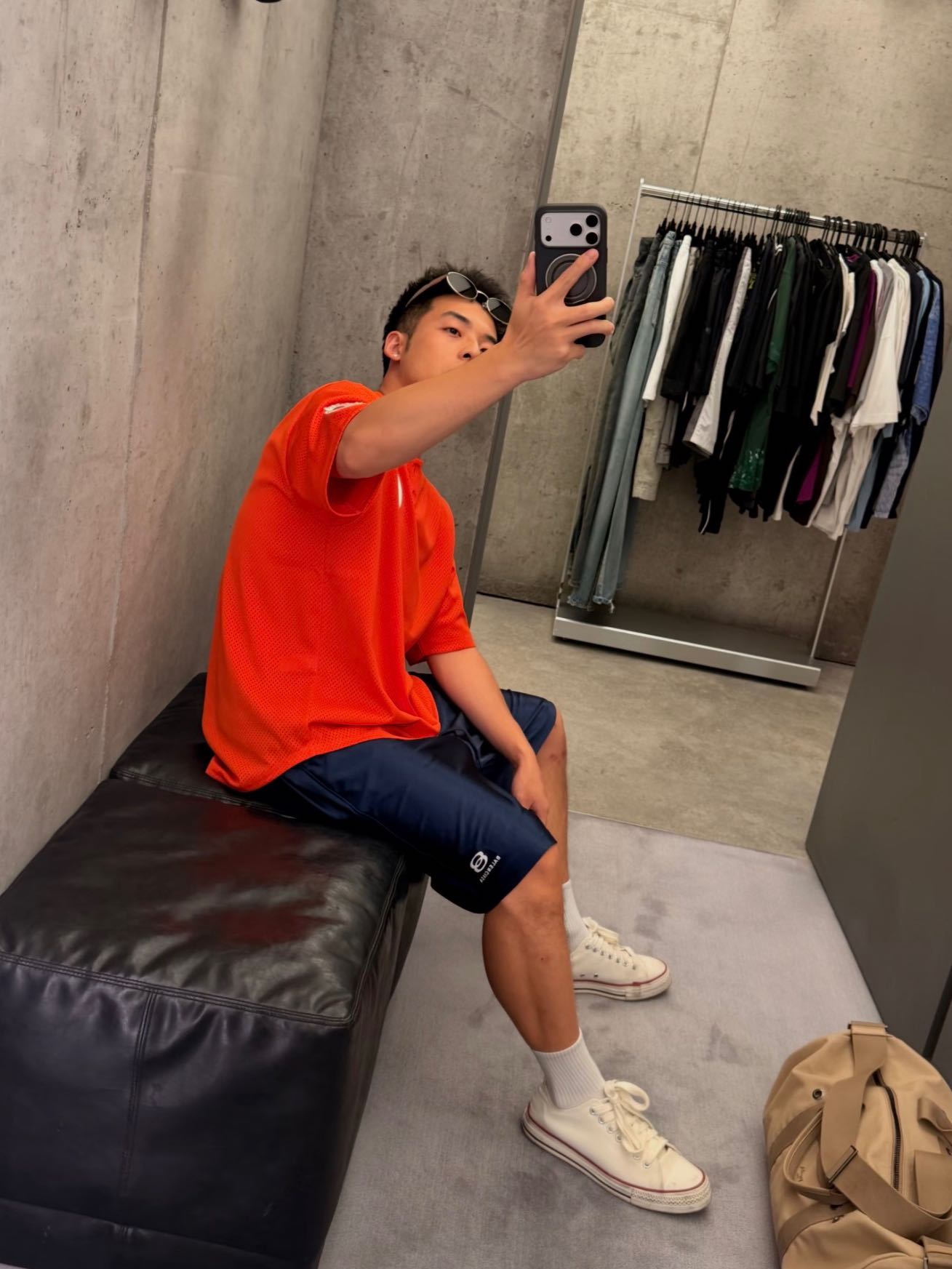 theofour's post