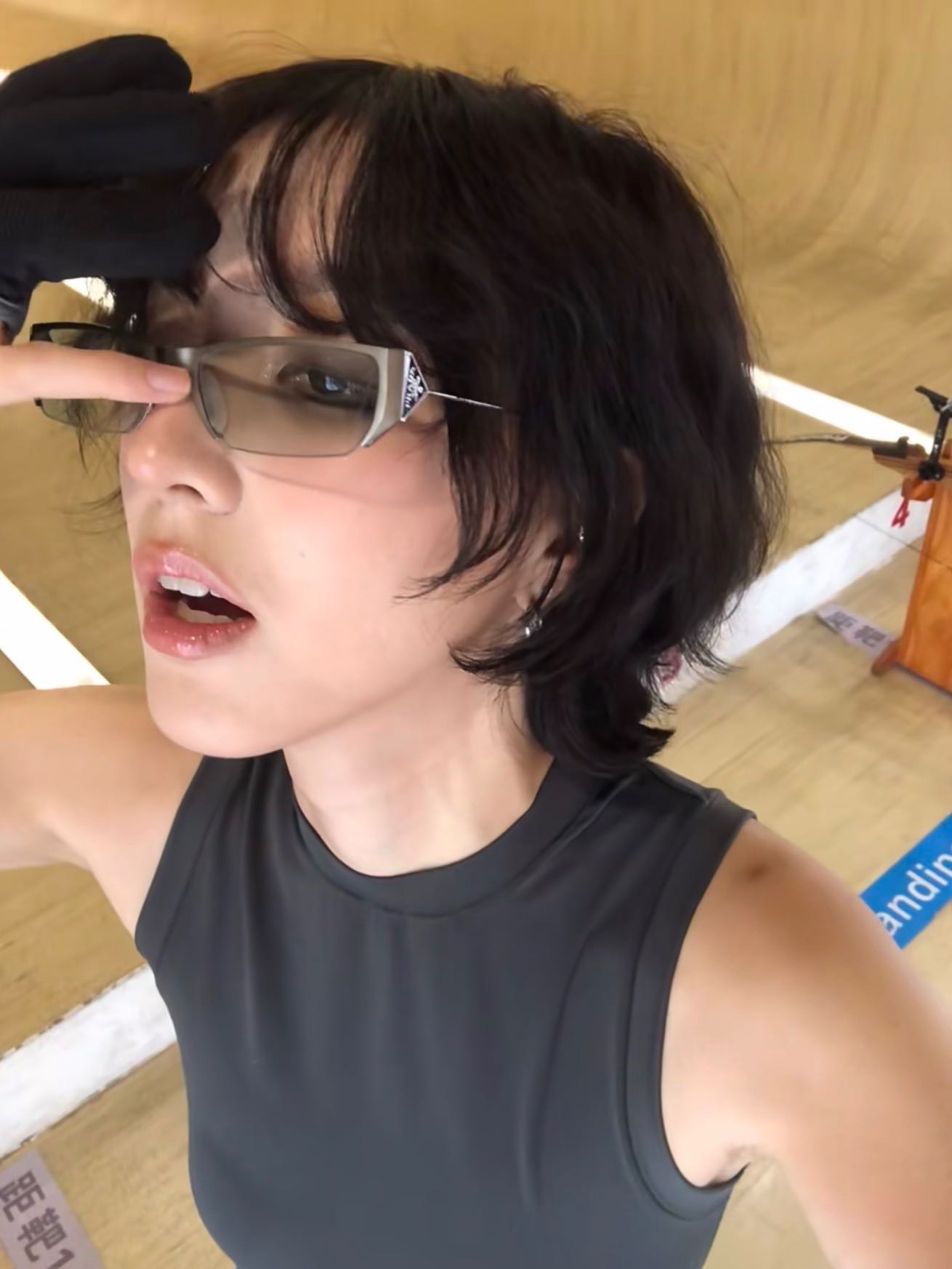 hachibro8's post