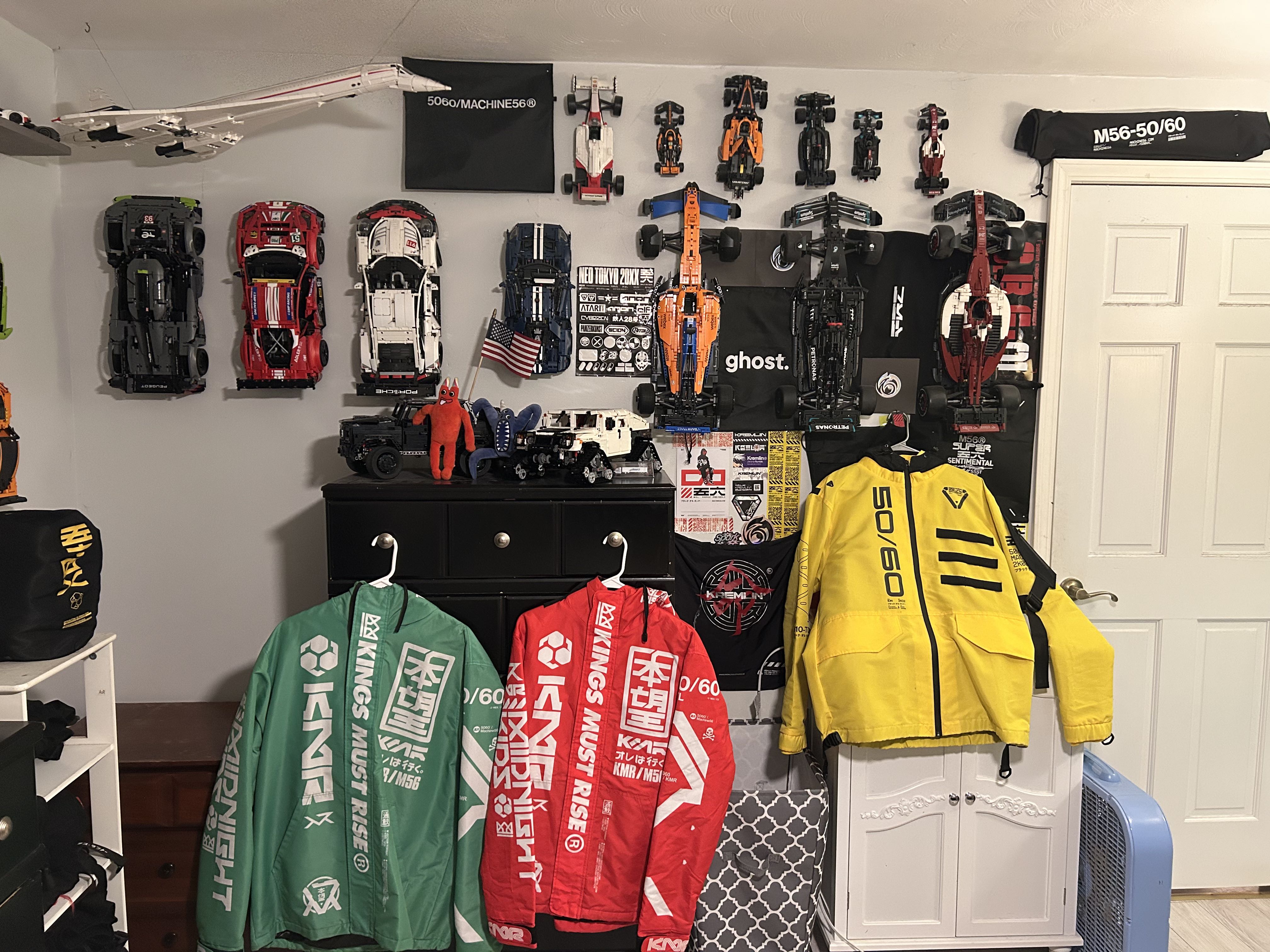 devinoreilly1's post