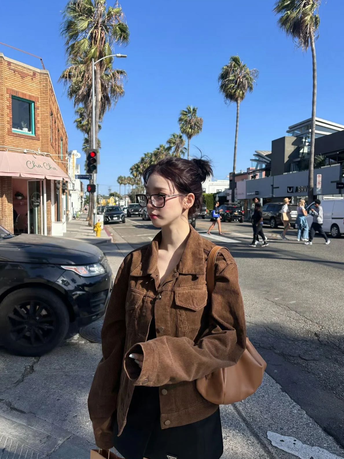 luxurygoods's post