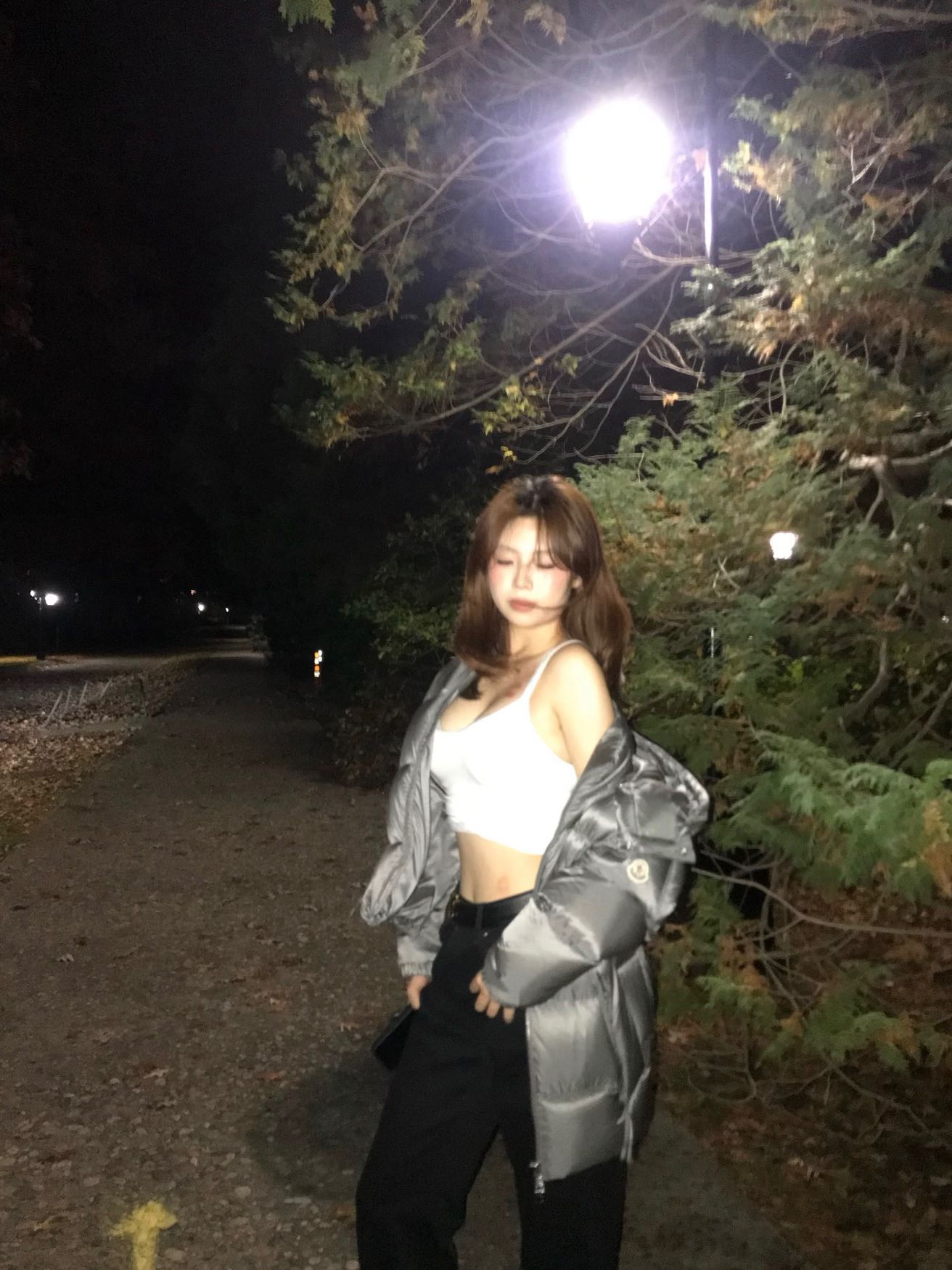 monclercity's post
