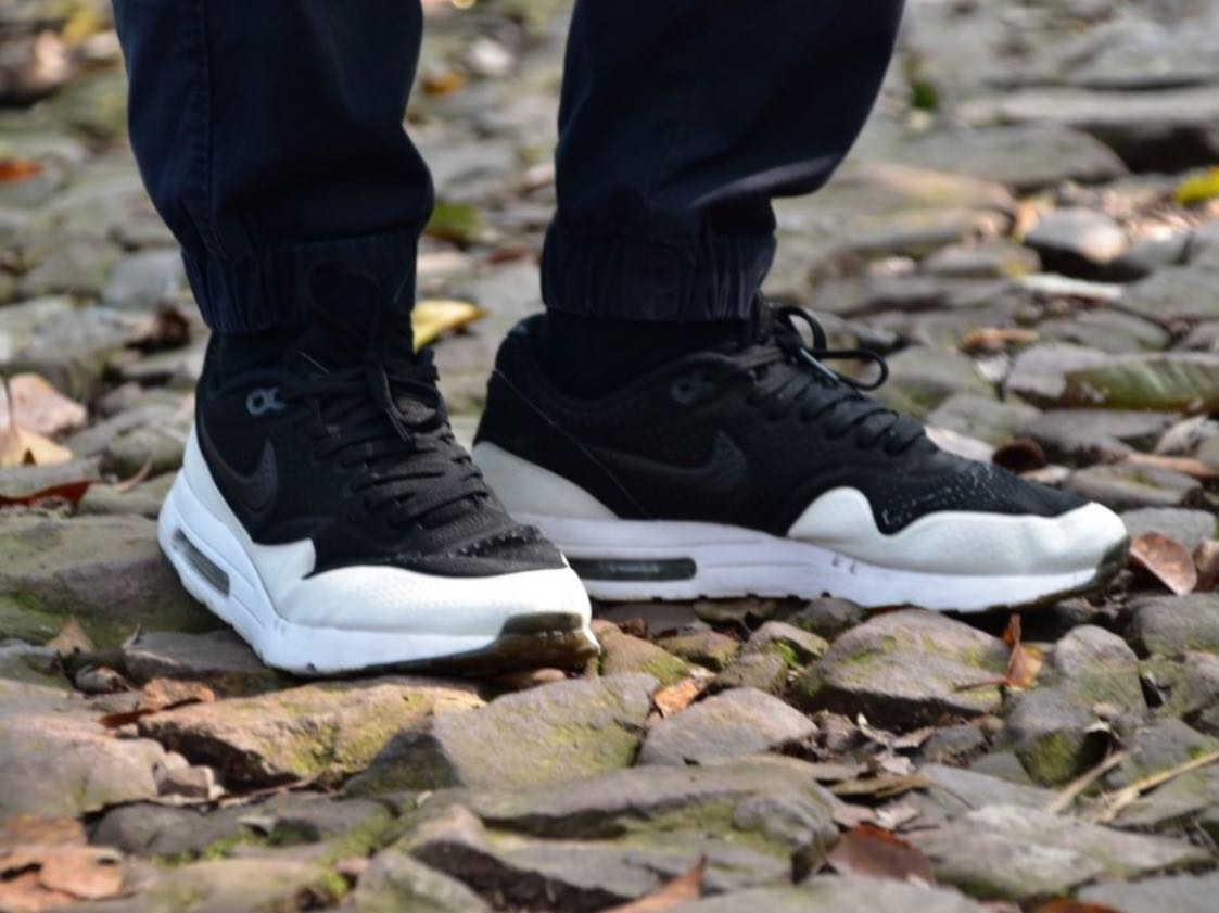 sneakersuniverse's post
