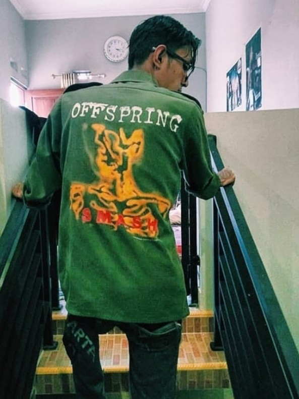 honesty_club77's post
