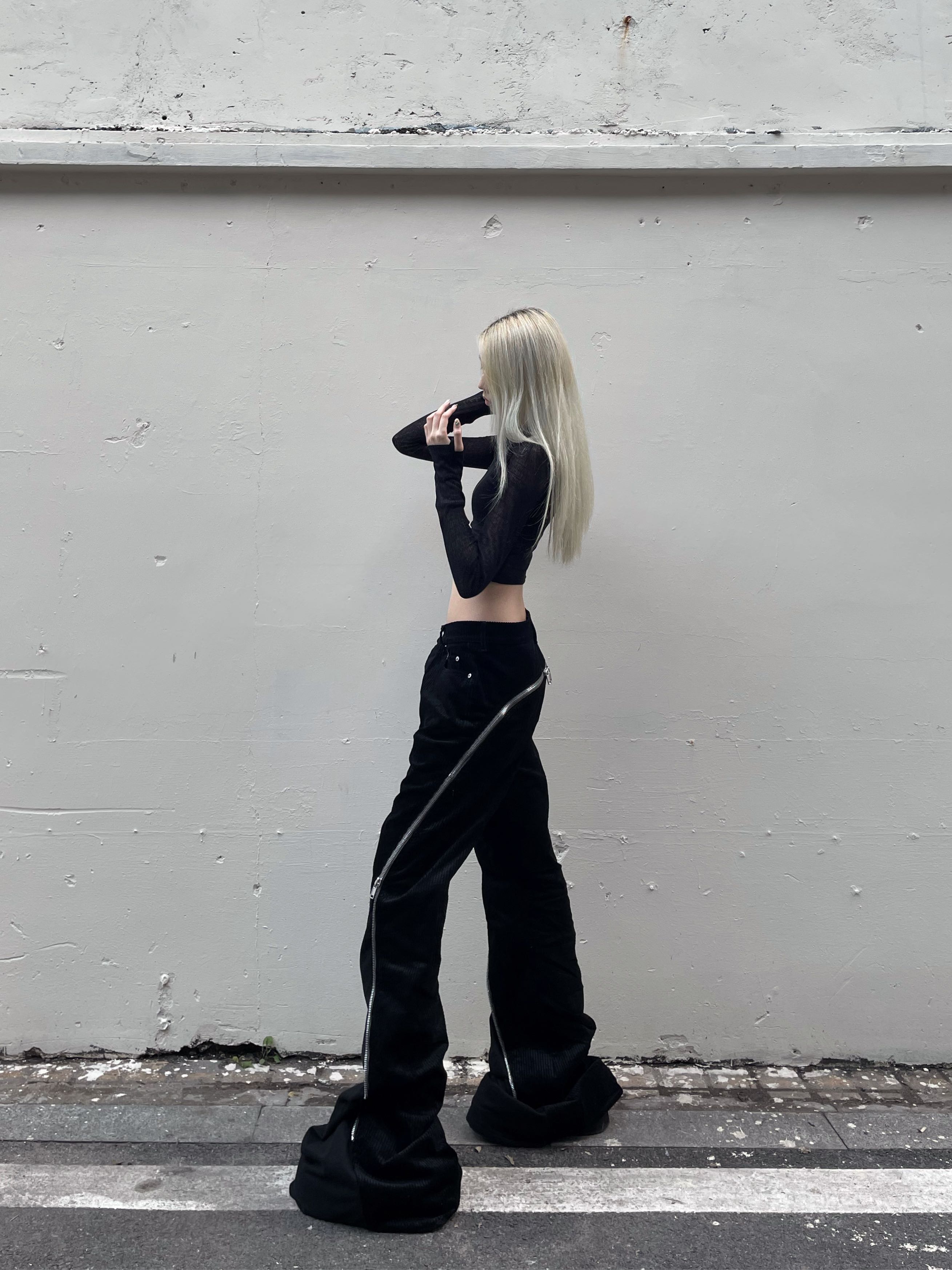 okayxuezi's post
