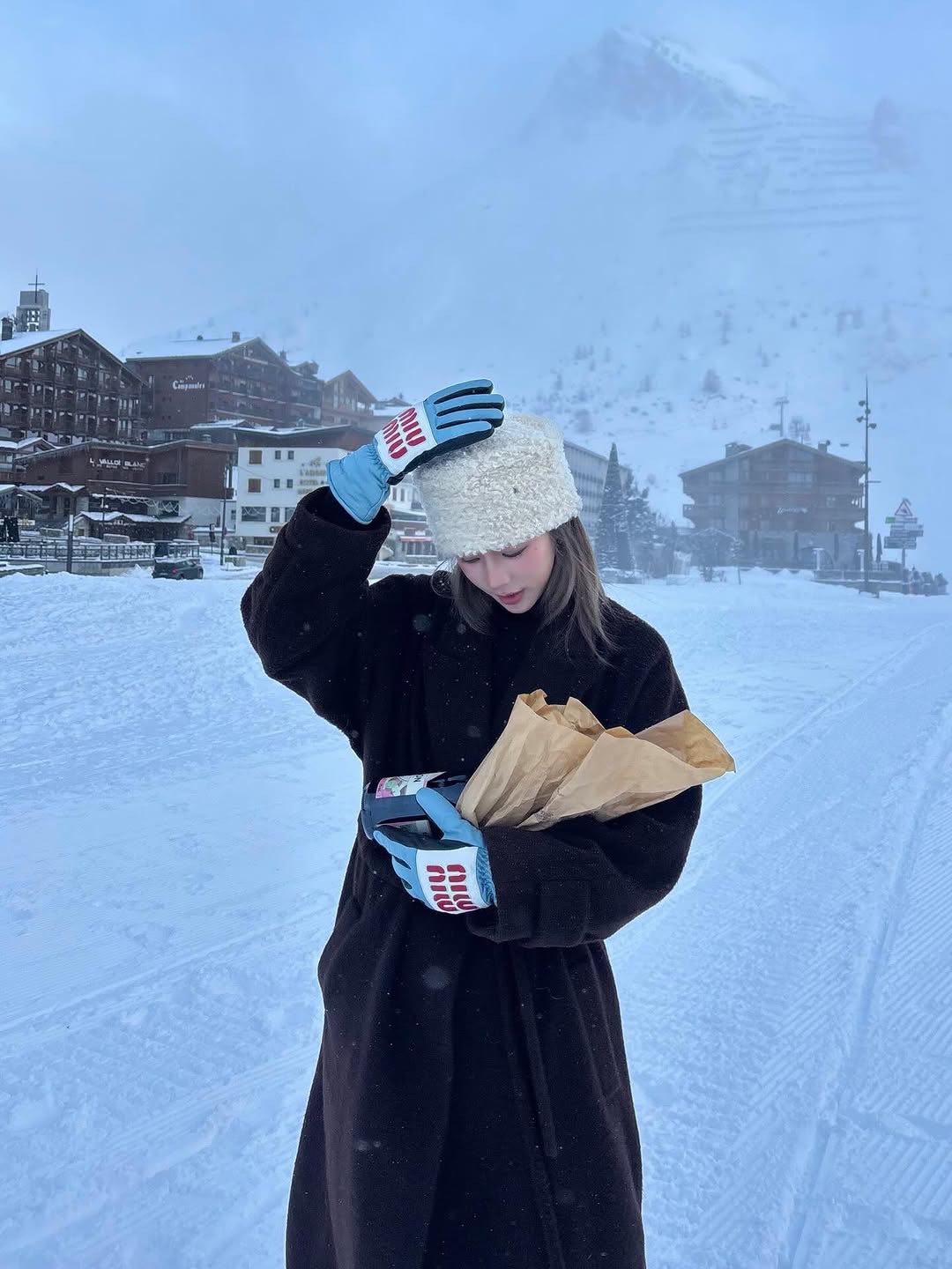 yigenanaya's post