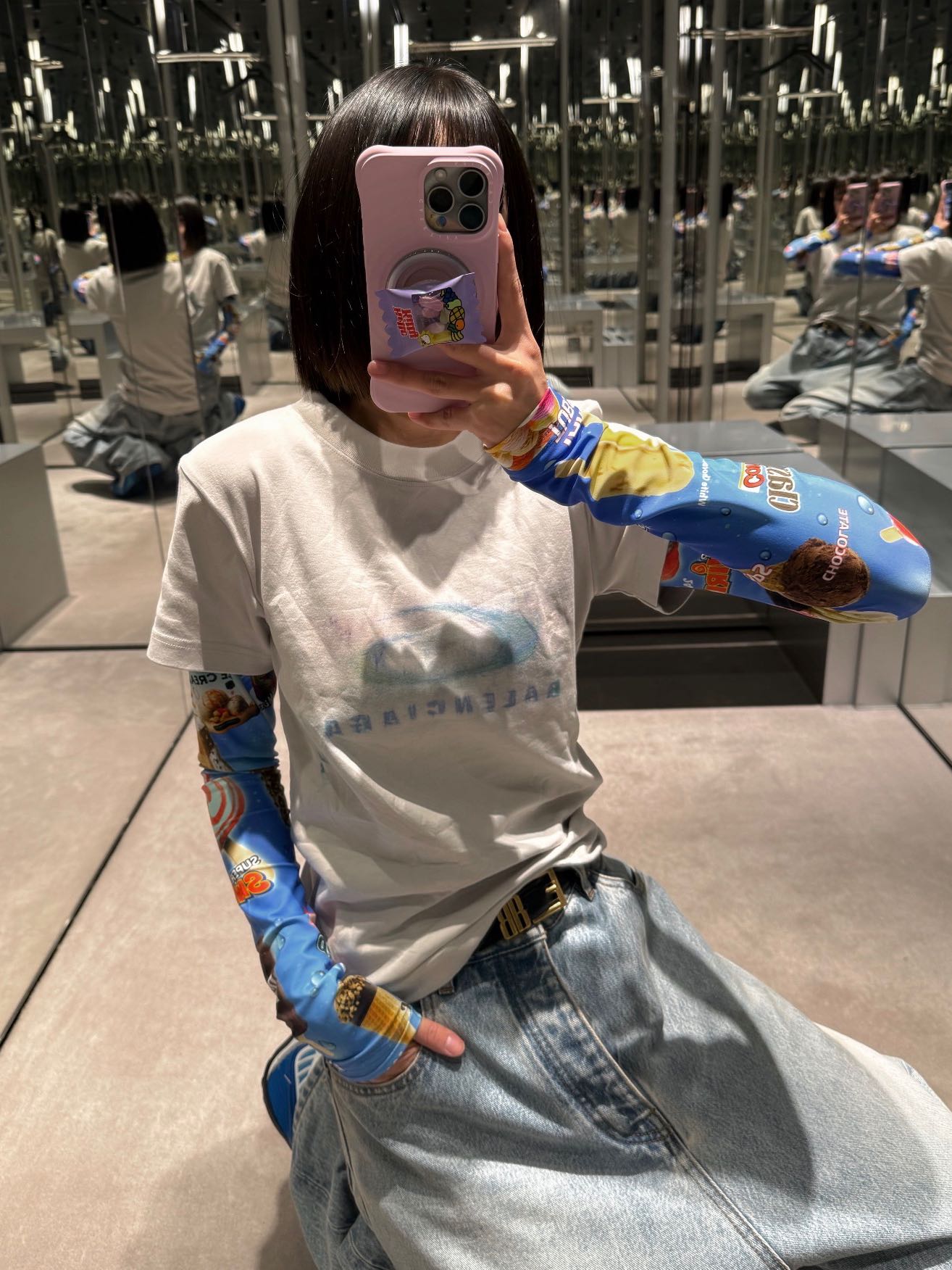 iiiivy's post