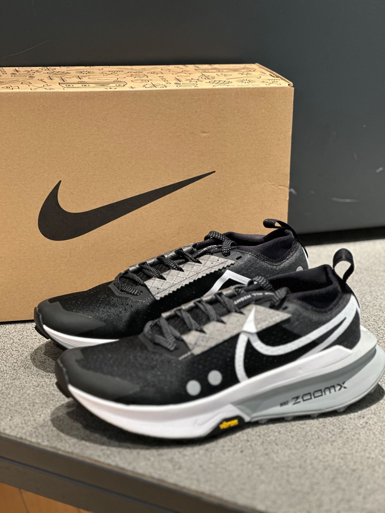 sneakersuniverse's post