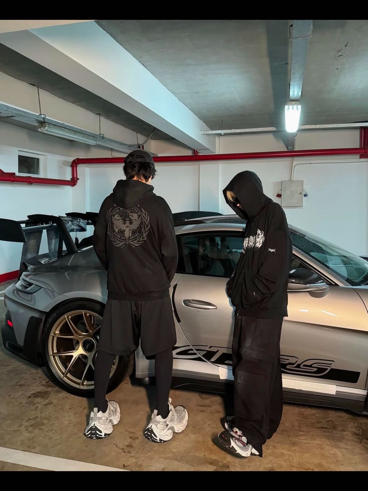 luxurygoods's post