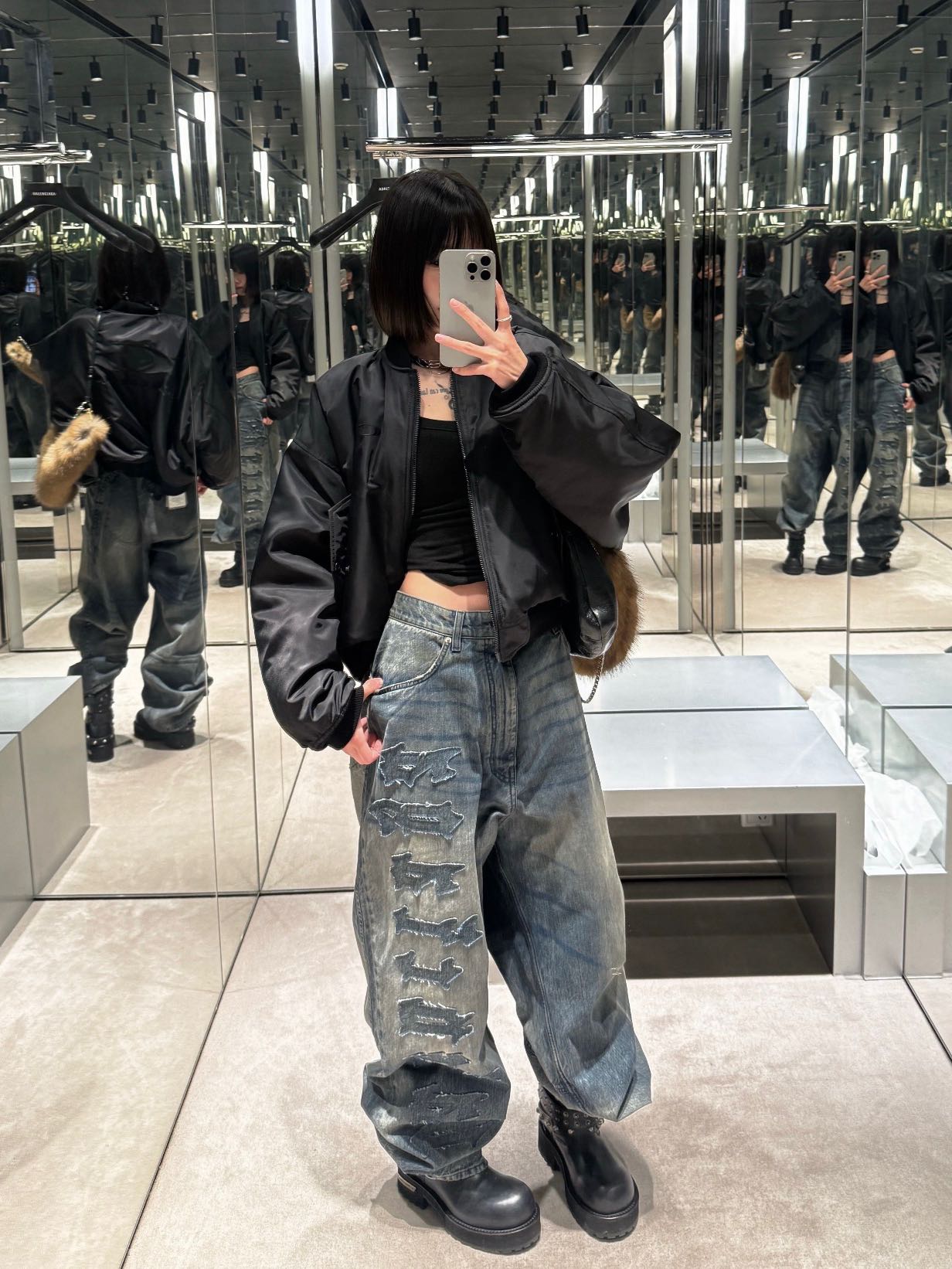 iiiivy's post