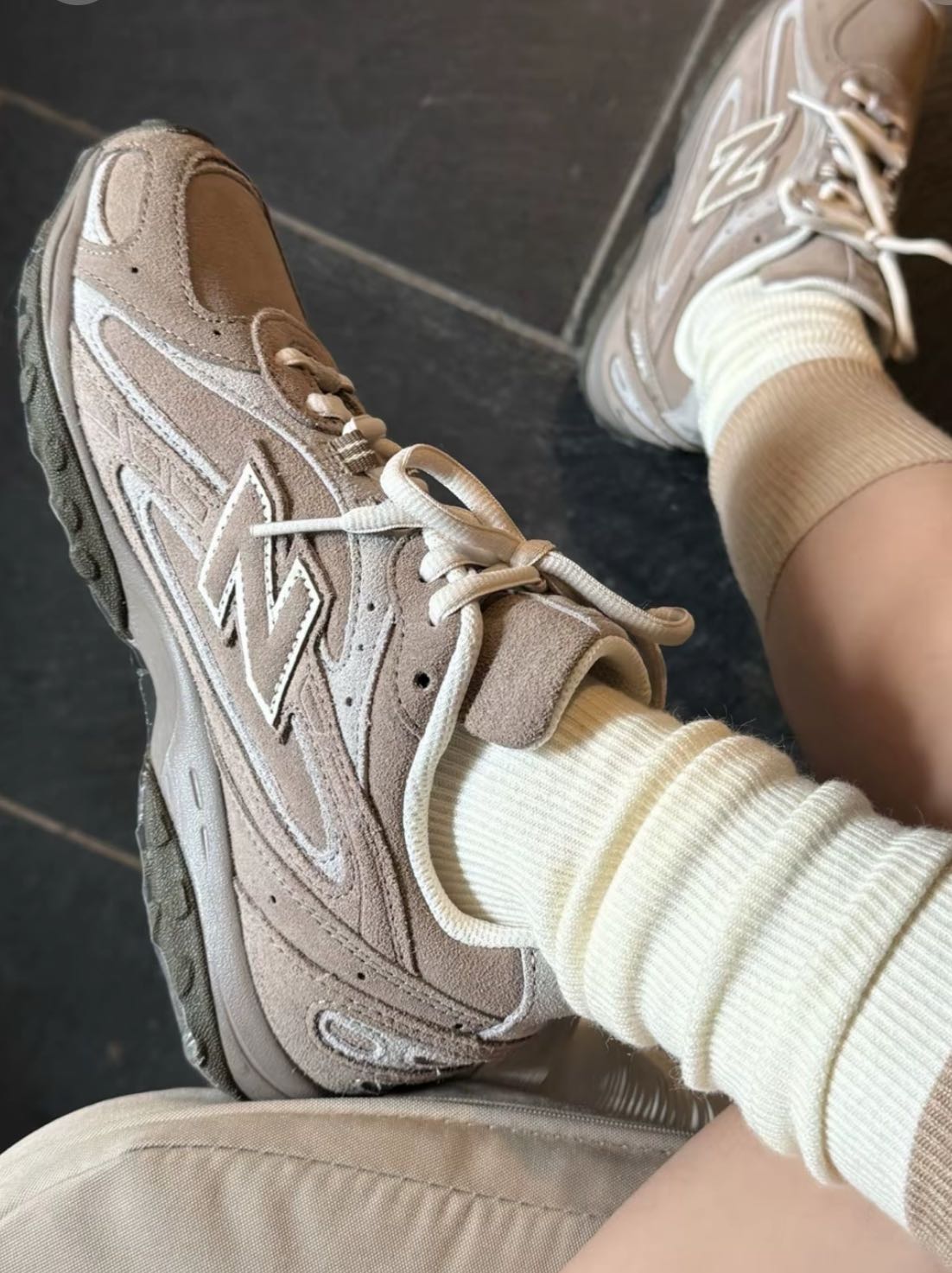sneakersuniverse's post