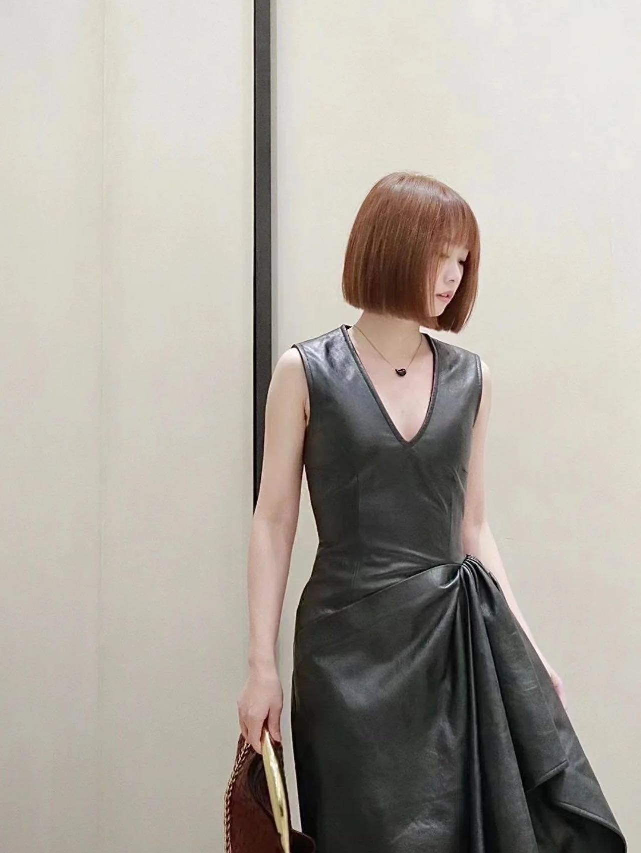 luxurygoods's post