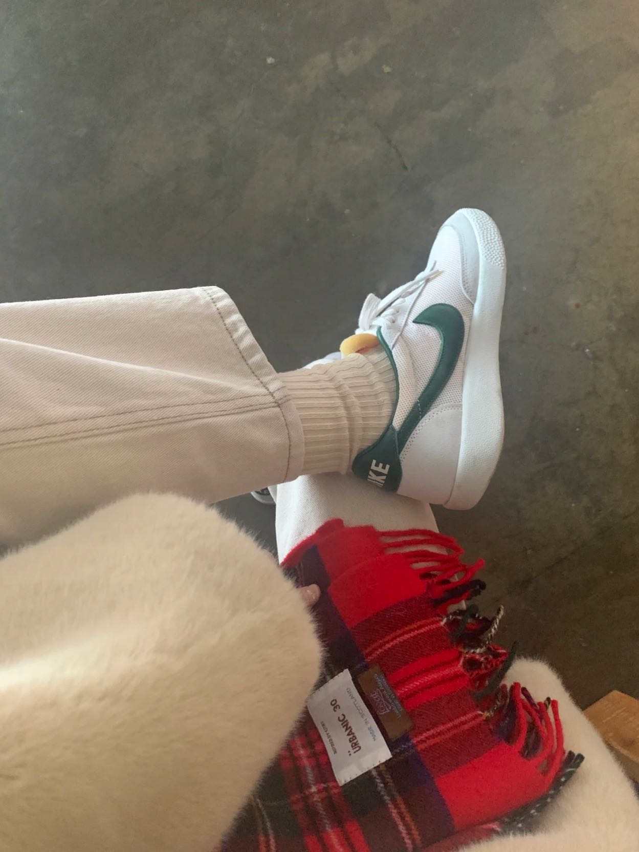sneakersuniverse's post