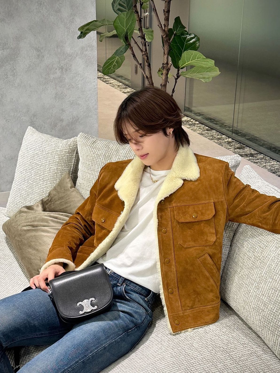 luxurygoods's post