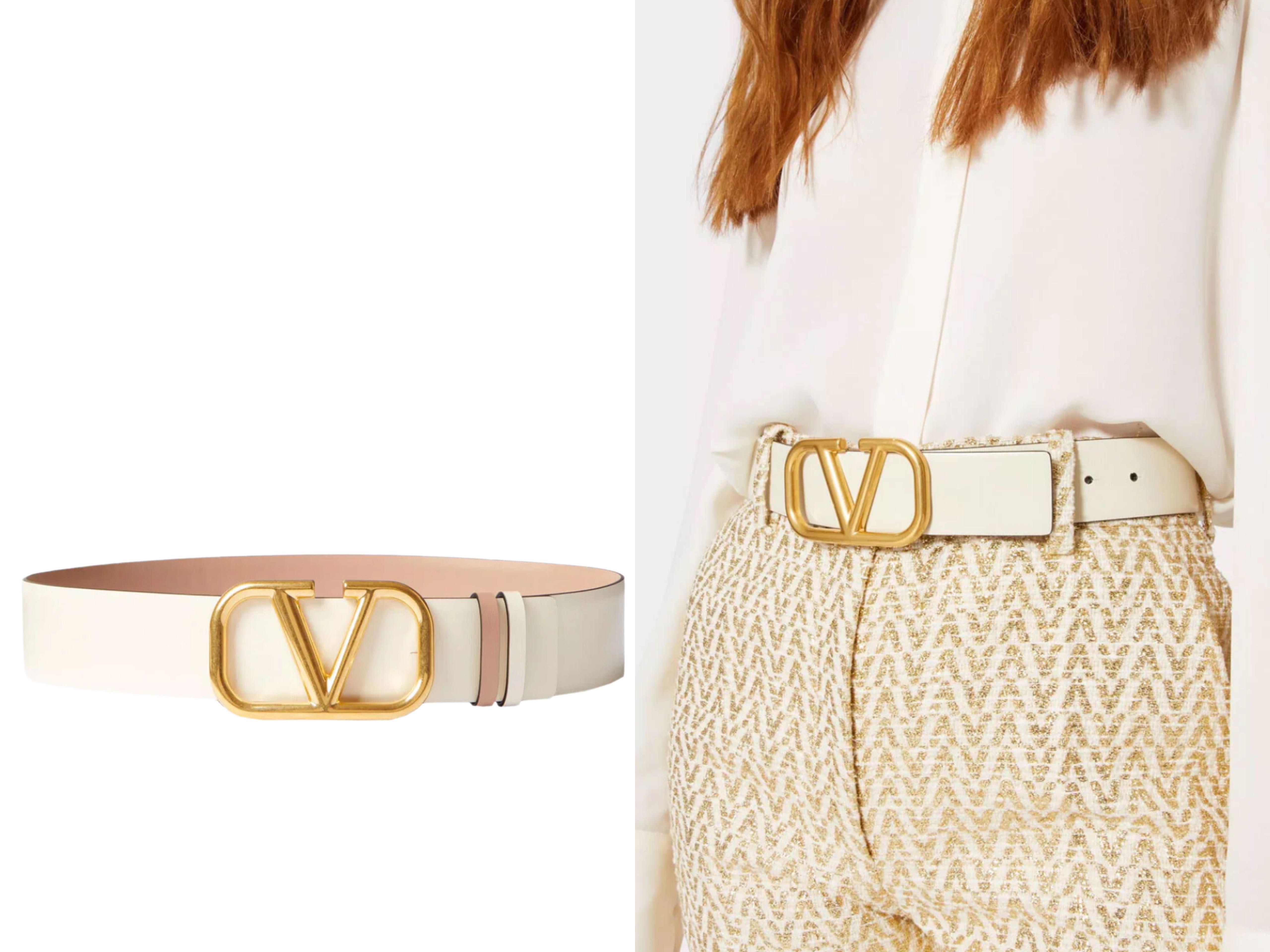 runwaygalleria's post