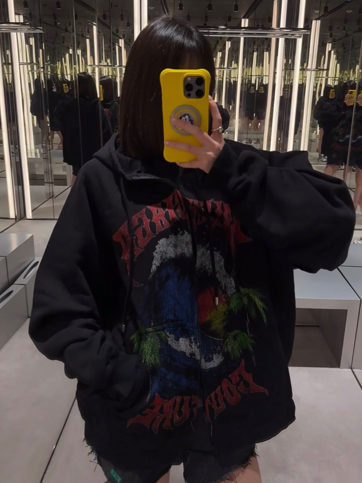 iiiivy's post